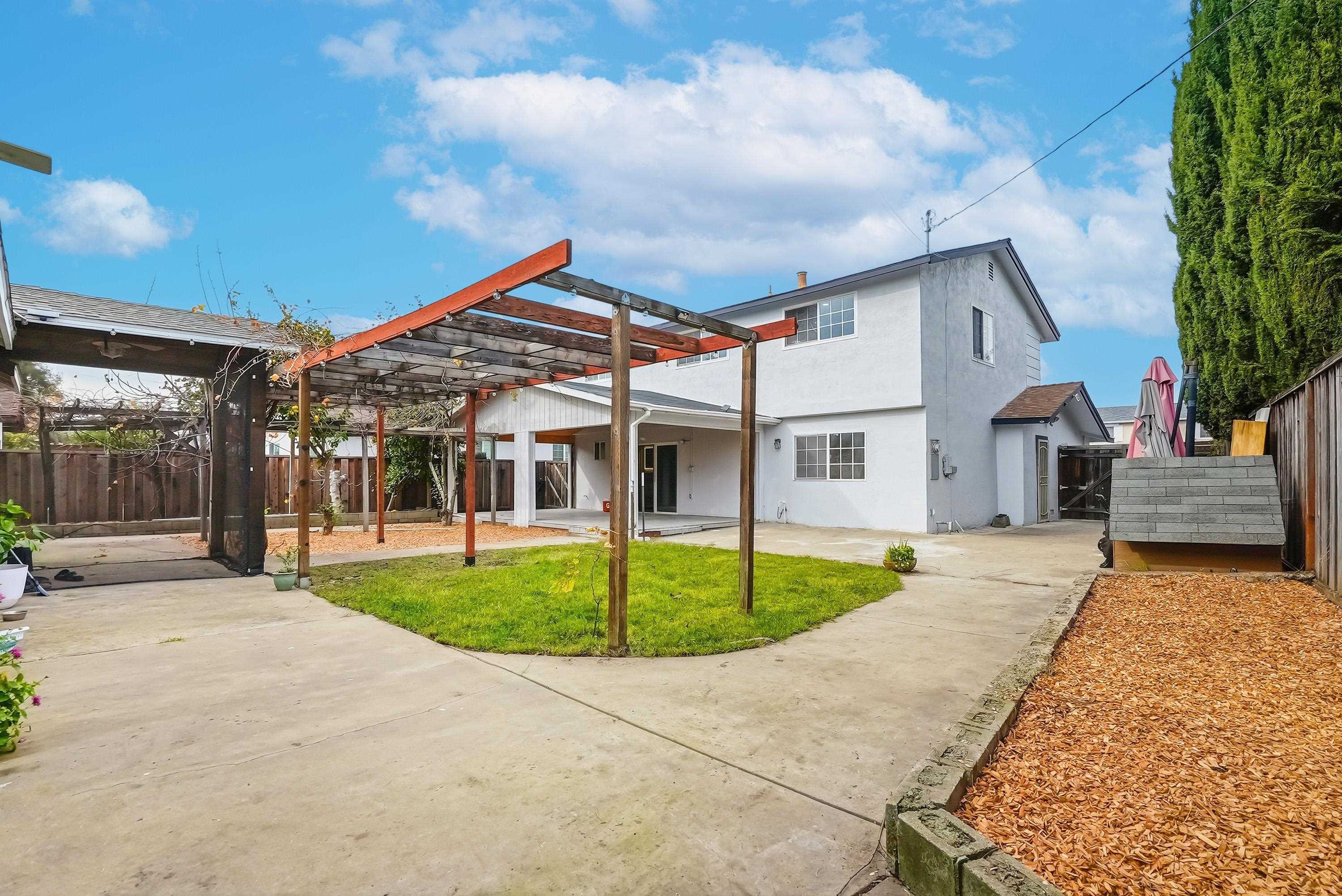 Detail Gallery Image 32 of 56 For 4316 Bidwell Dr., Fremont,  CA 94538 - 7 Beds | 3 Baths