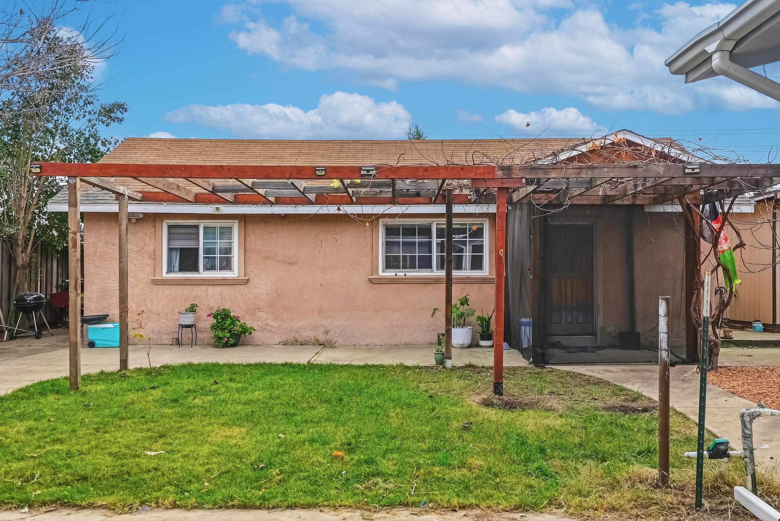 Detail Gallery Image 35 of 56 For 4316 Bidwell Dr., Fremont,  CA 94538 - 7 Beds | 3 Baths