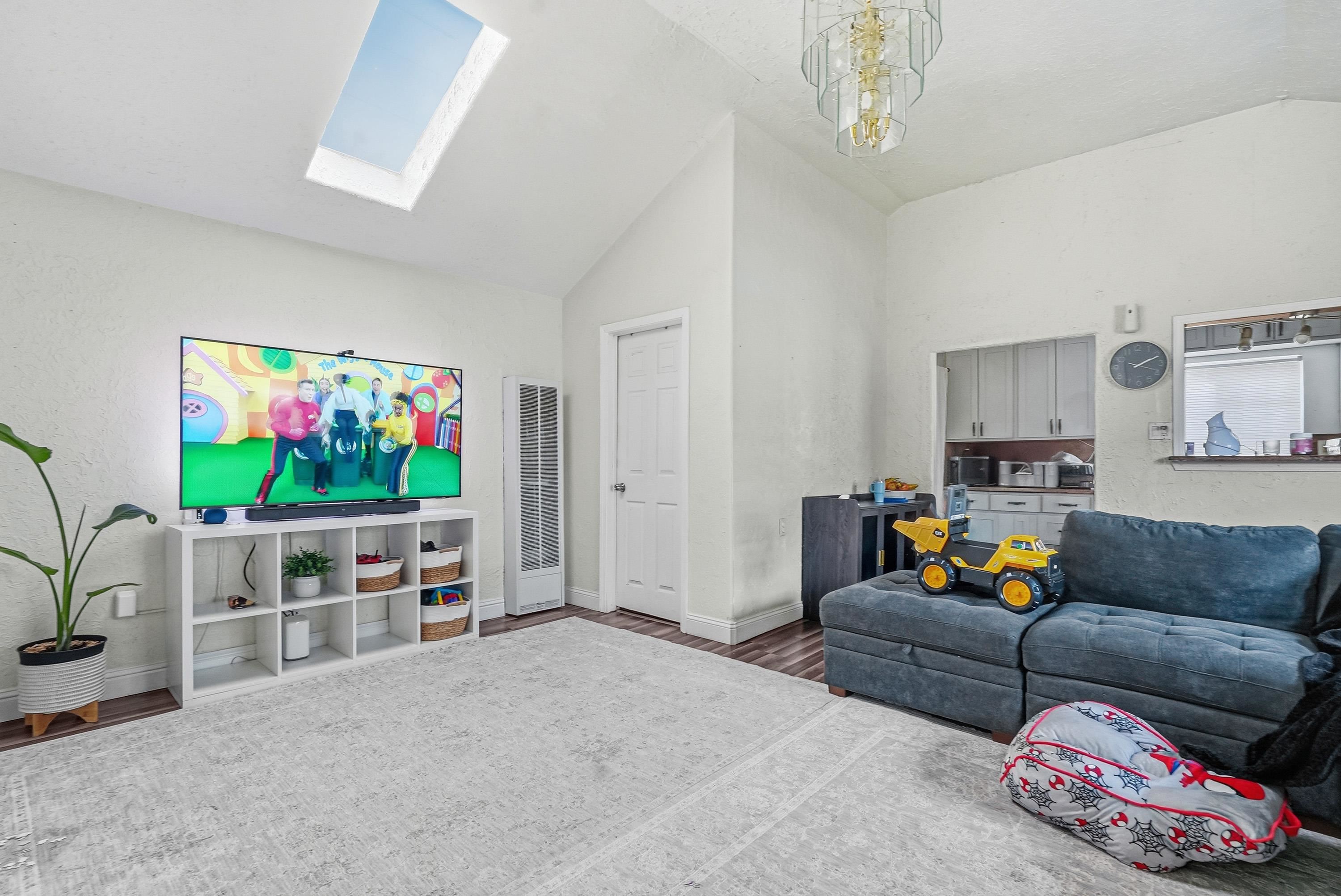 Detail Gallery Image 37 of 56 For 4316 Bidwell Dr., Fremont,  CA 94538 - 7 Beds | 3 Baths