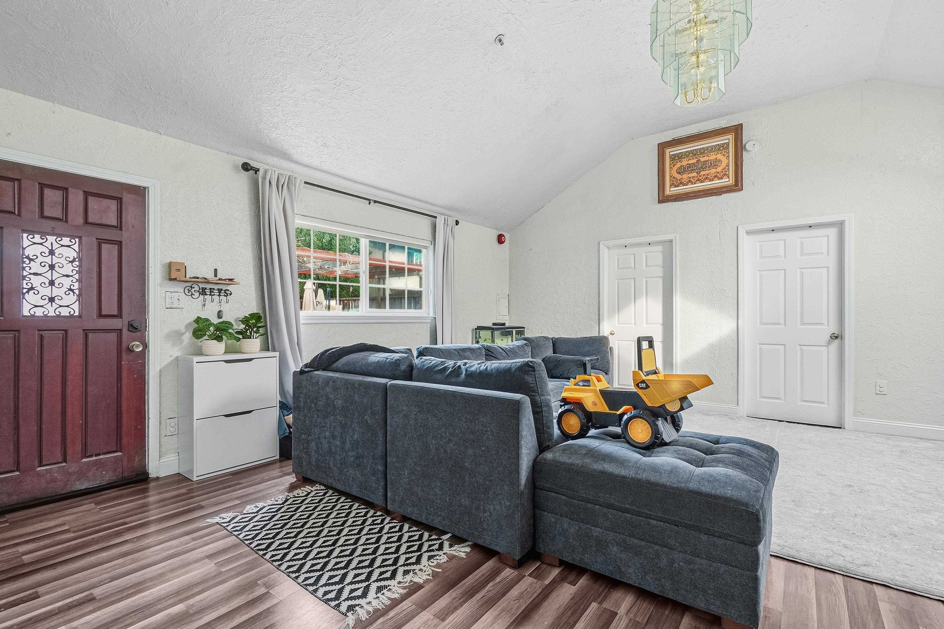 Detail Gallery Image 38 of 56 For 4316 Bidwell Dr., Fremont,  CA 94538 - 7 Beds | 3 Baths