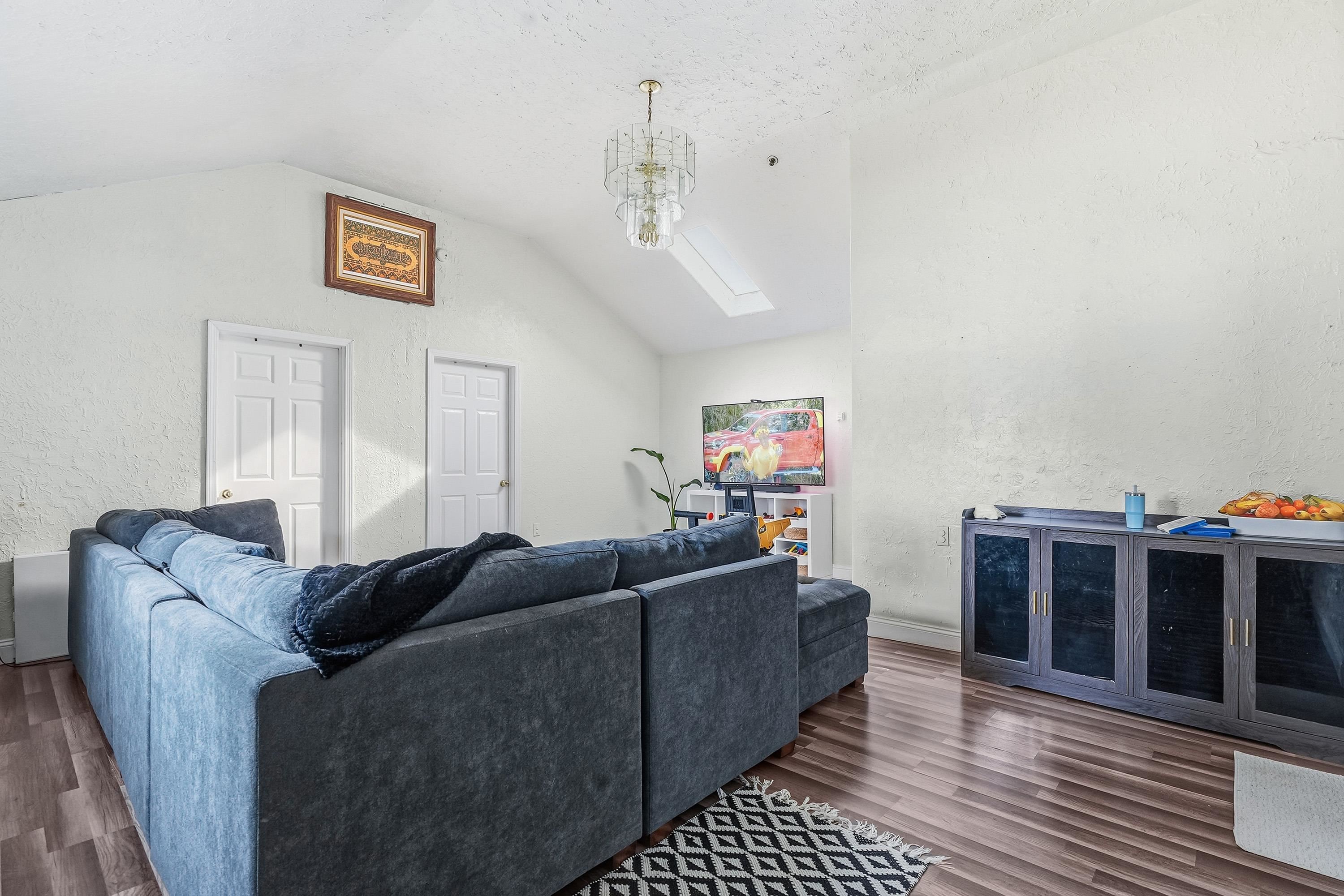 Detail Gallery Image 39 of 56 For 4316 Bidwell Dr., Fremont,  CA 94538 - 7 Beds | 3 Baths