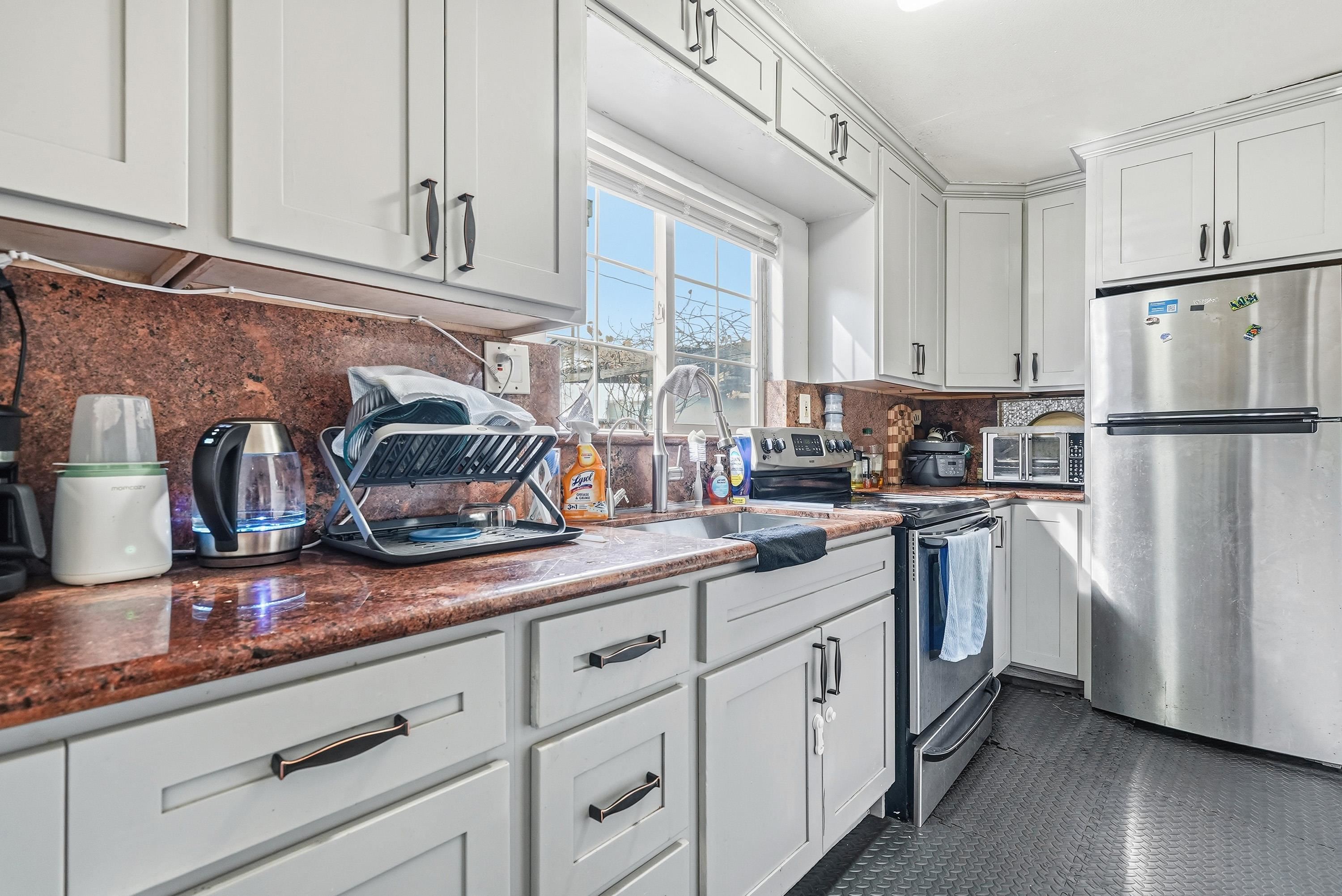 Detail Gallery Image 40 of 56 For 4316 Bidwell Dr., Fremont,  CA 94538 - 7 Beds | 3 Baths