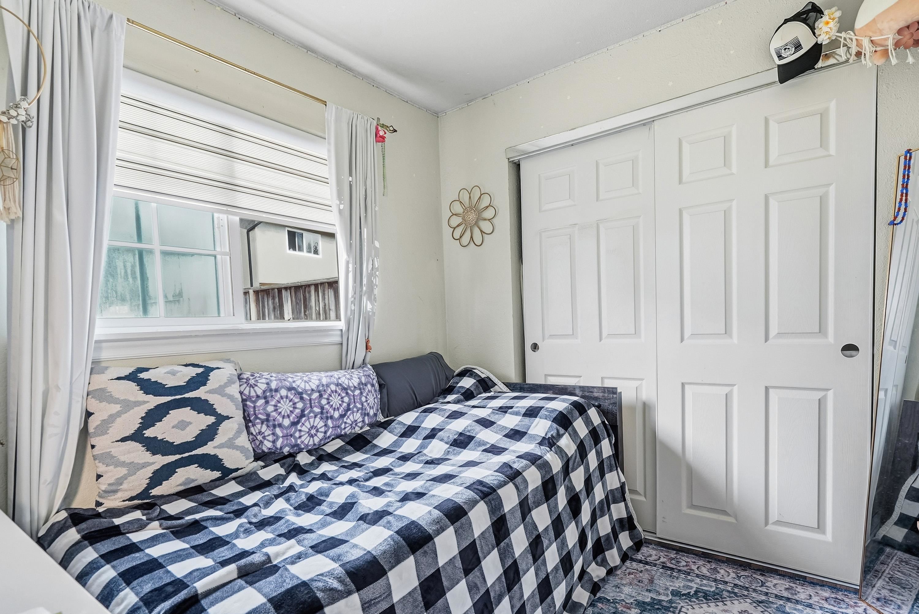 Detail Gallery Image 42 of 56 For 4316 Bidwell Dr., Fremont,  CA 94538 - 7 Beds | 3 Baths