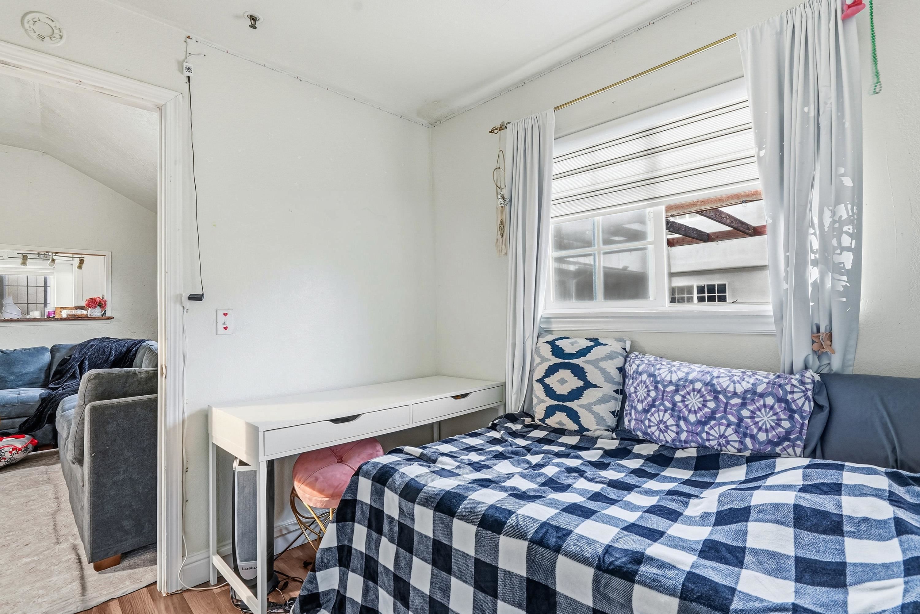 Detail Gallery Image 43 of 56 For 4316 Bidwell Dr., Fremont,  CA 94538 - 7 Beds | 3 Baths