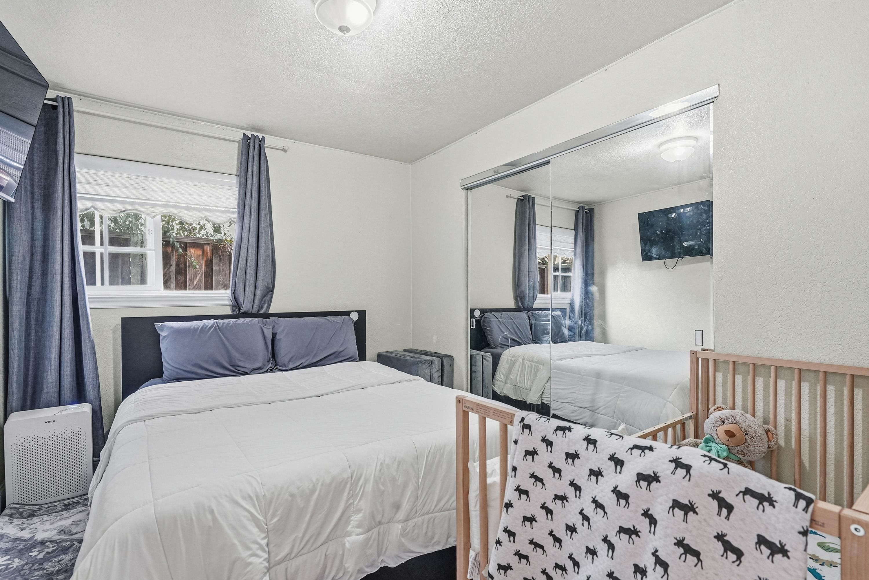 Detail Gallery Image 44 of 56 For 4316 Bidwell Dr., Fremont,  CA 94538 - 7 Beds | 3 Baths