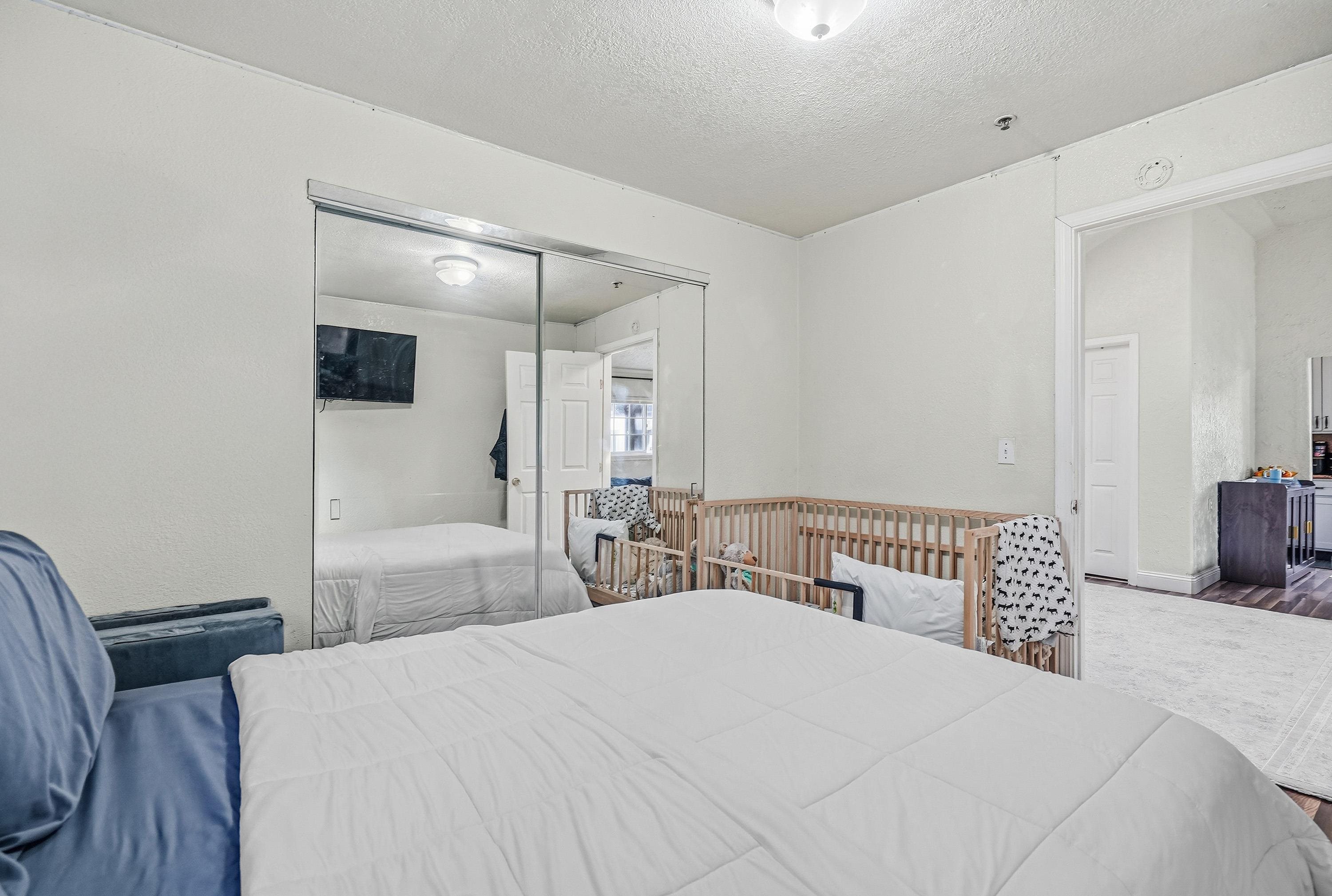 Detail Gallery Image 45 of 56 For 4316 Bidwell Dr., Fremont,  CA 94538 - 7 Beds | 3 Baths