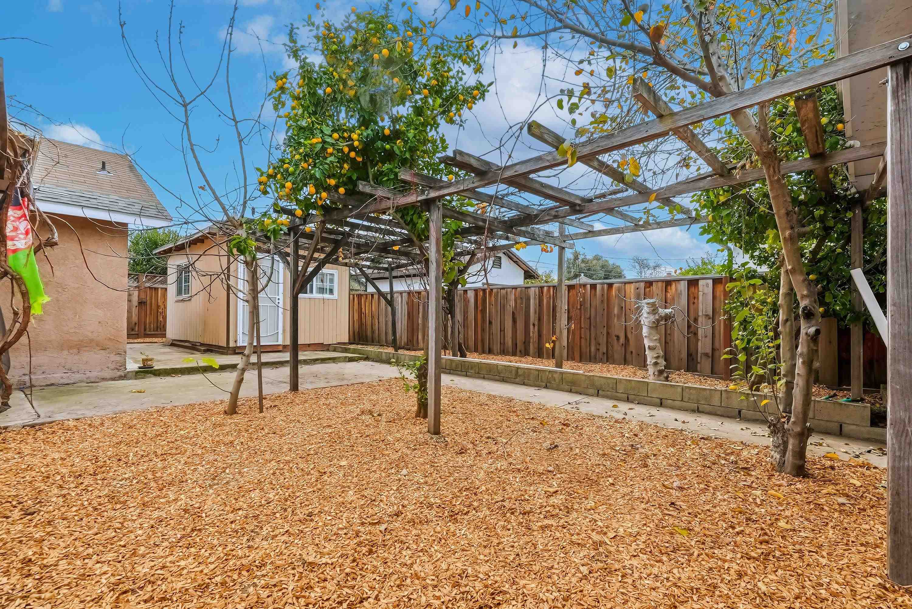 Detail Gallery Image 46 of 56 For 4316 Bidwell Dr., Fremont,  CA 94538 - 7 Beds | 3 Baths