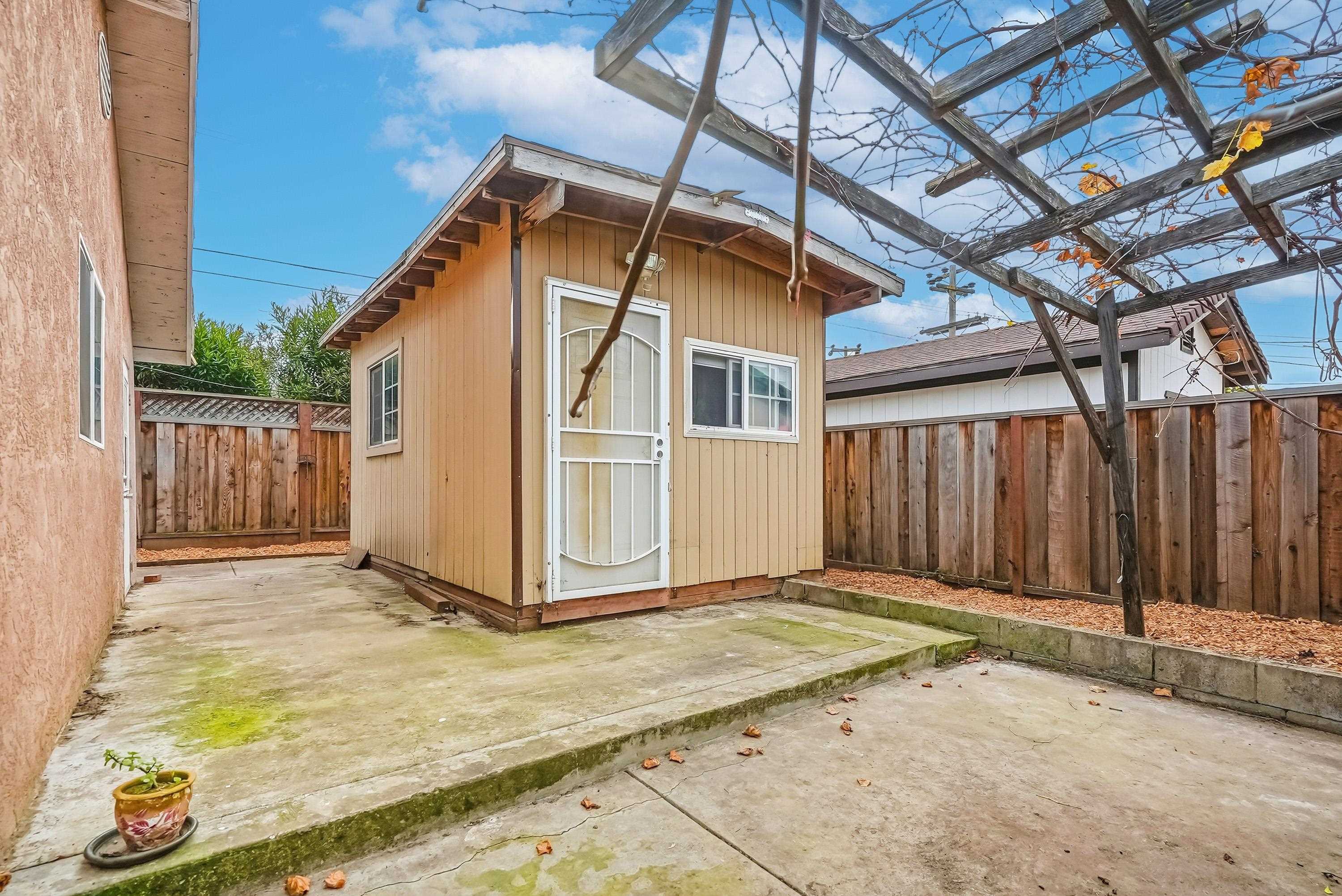 Detail Gallery Image 47 of 56 For 4316 Bidwell Dr., Fremont,  CA 94538 - 7 Beds | 3 Baths