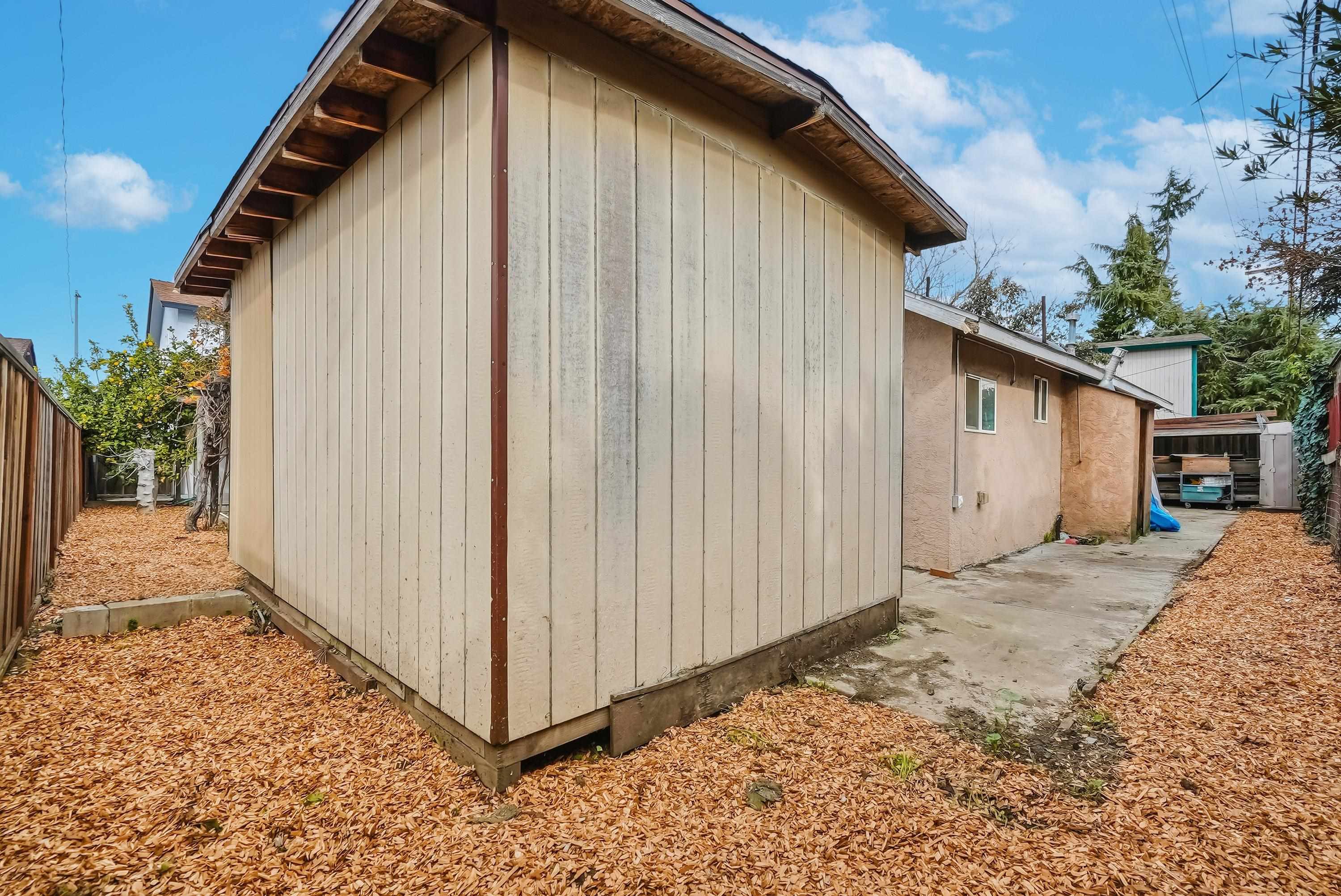 Detail Gallery Image 48 of 56 For 4316 Bidwell Dr., Fremont,  CA 94538 - 7 Beds | 3 Baths