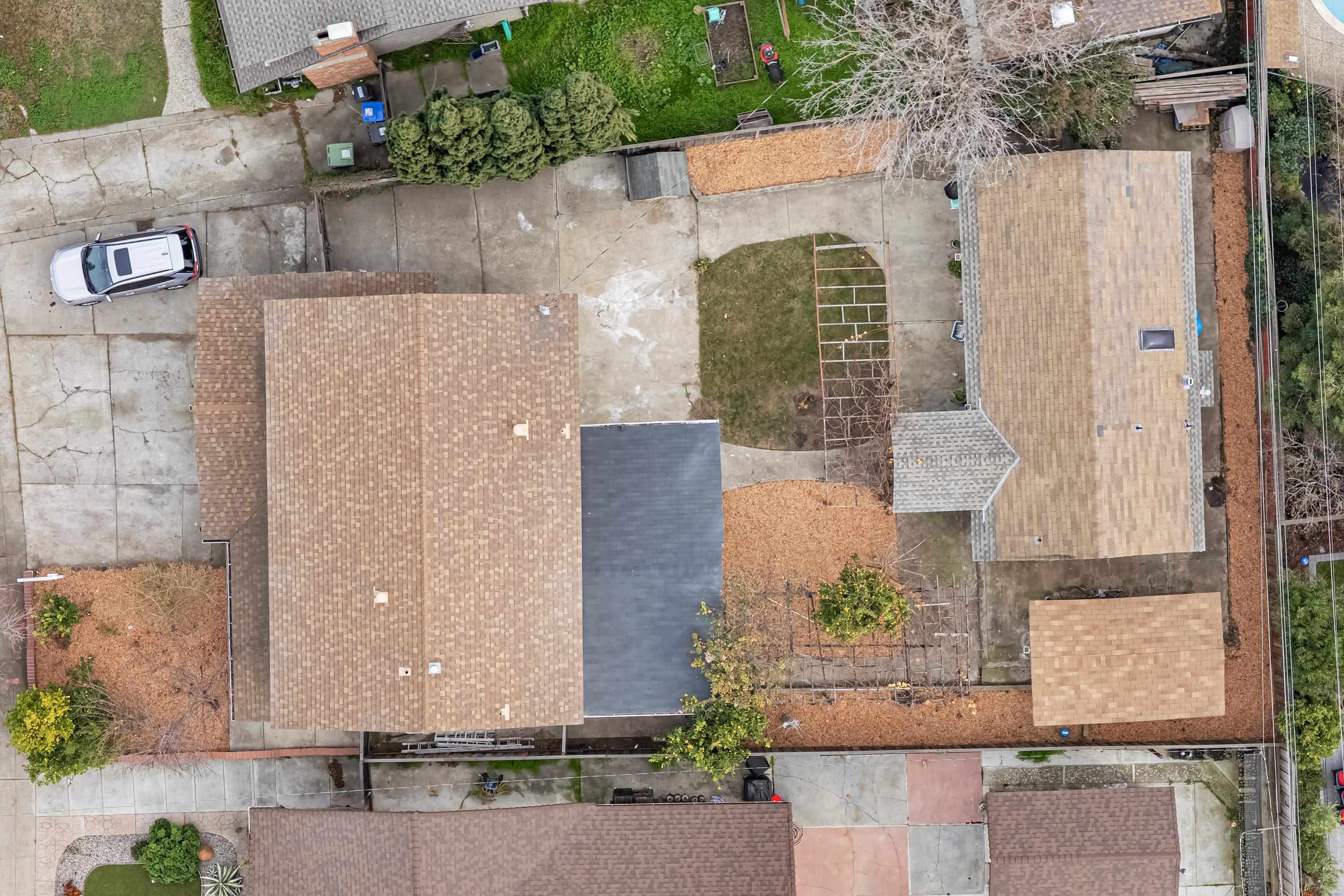 Detail Gallery Image 51 of 56 For 4316 Bidwell Dr., Fremont,  CA 94538 - 7 Beds | 3 Baths