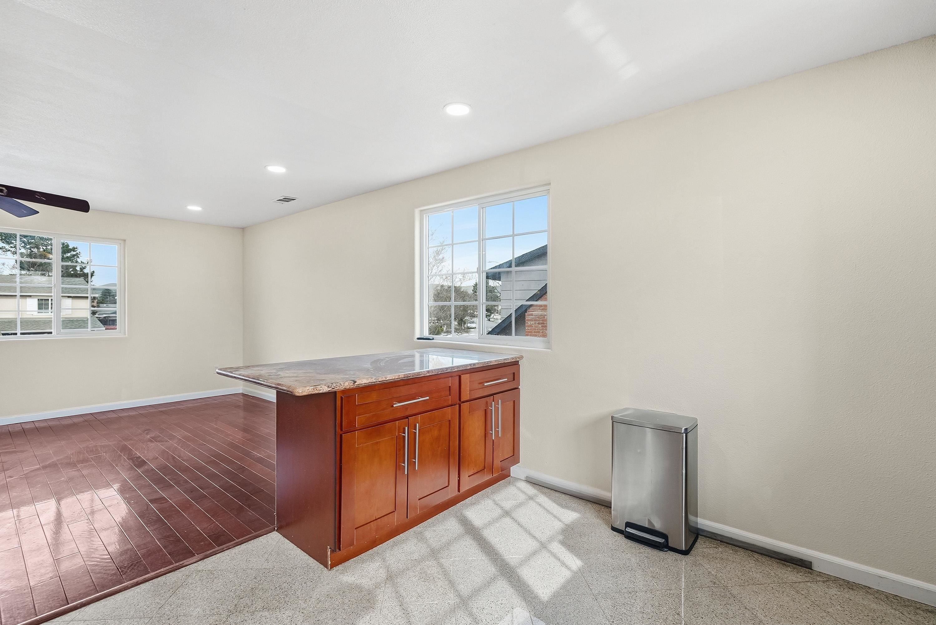 Detail Gallery Image 7 of 56 For 4316 Bidwell Dr., Fremont,  CA 94538 - 7 Beds | 3 Baths