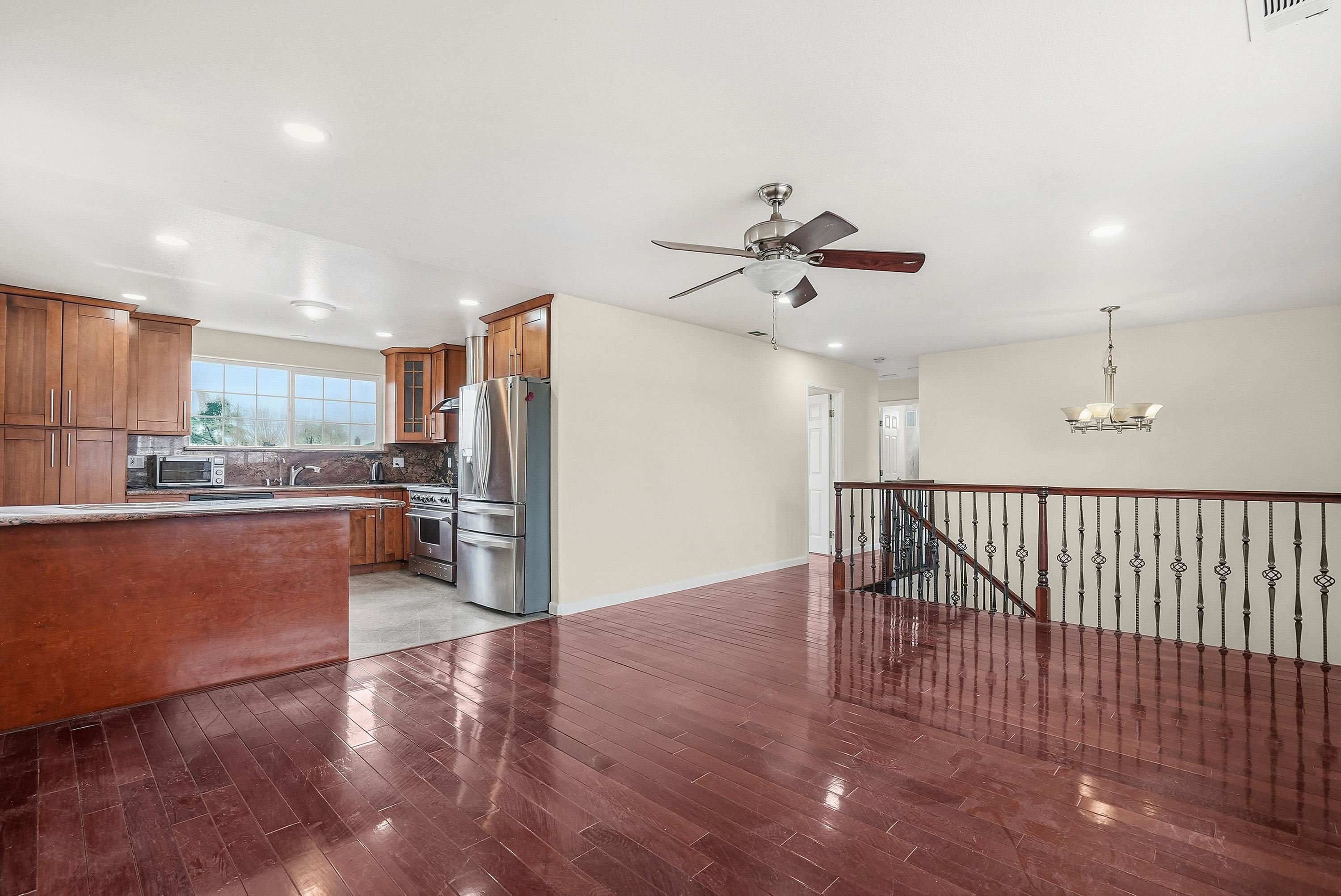 Detail Gallery Image 8 of 56 For 4316 Bidwell Dr., Fremont,  CA 94538 - 7 Beds | 3 Baths