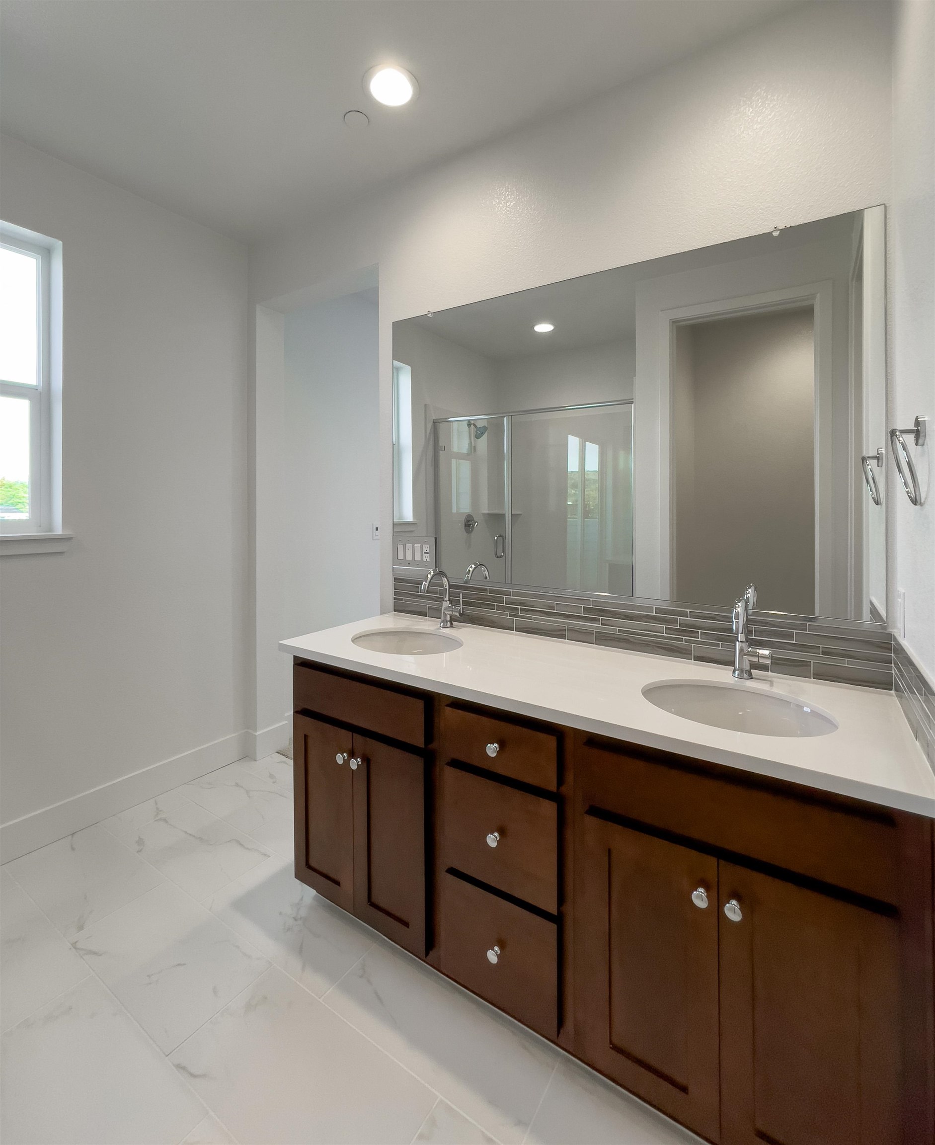 Detail Gallery Image 9 of 12 For 153 Compass Drive #2101,  Napa,  CA 94558 - 3 Beds | 2/1 Baths