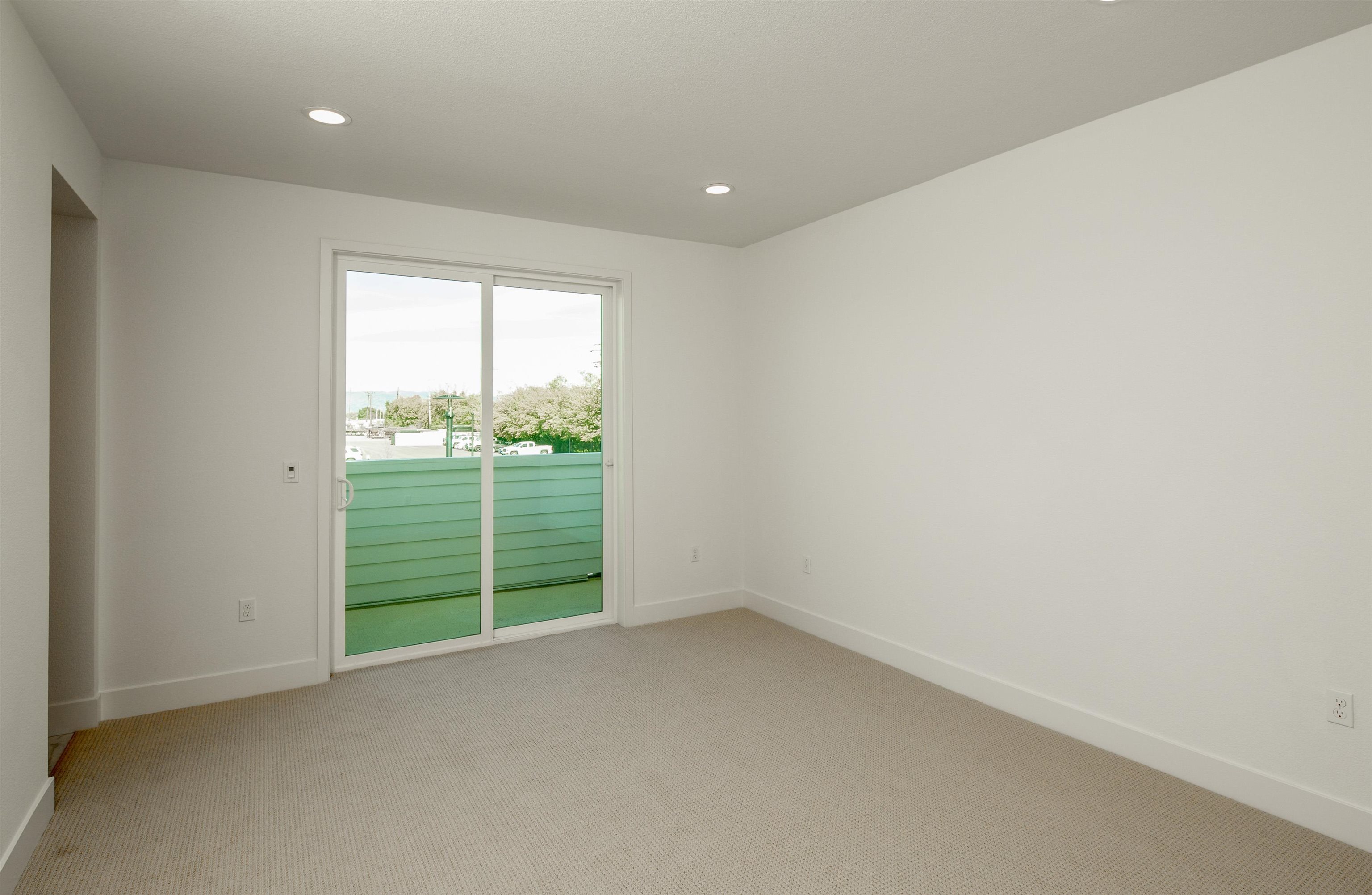 Detail Gallery Image 10 of 12 For 153 Compass Drive #2101,  Napa,  CA 94558 - 3 Beds | 2/1 Baths