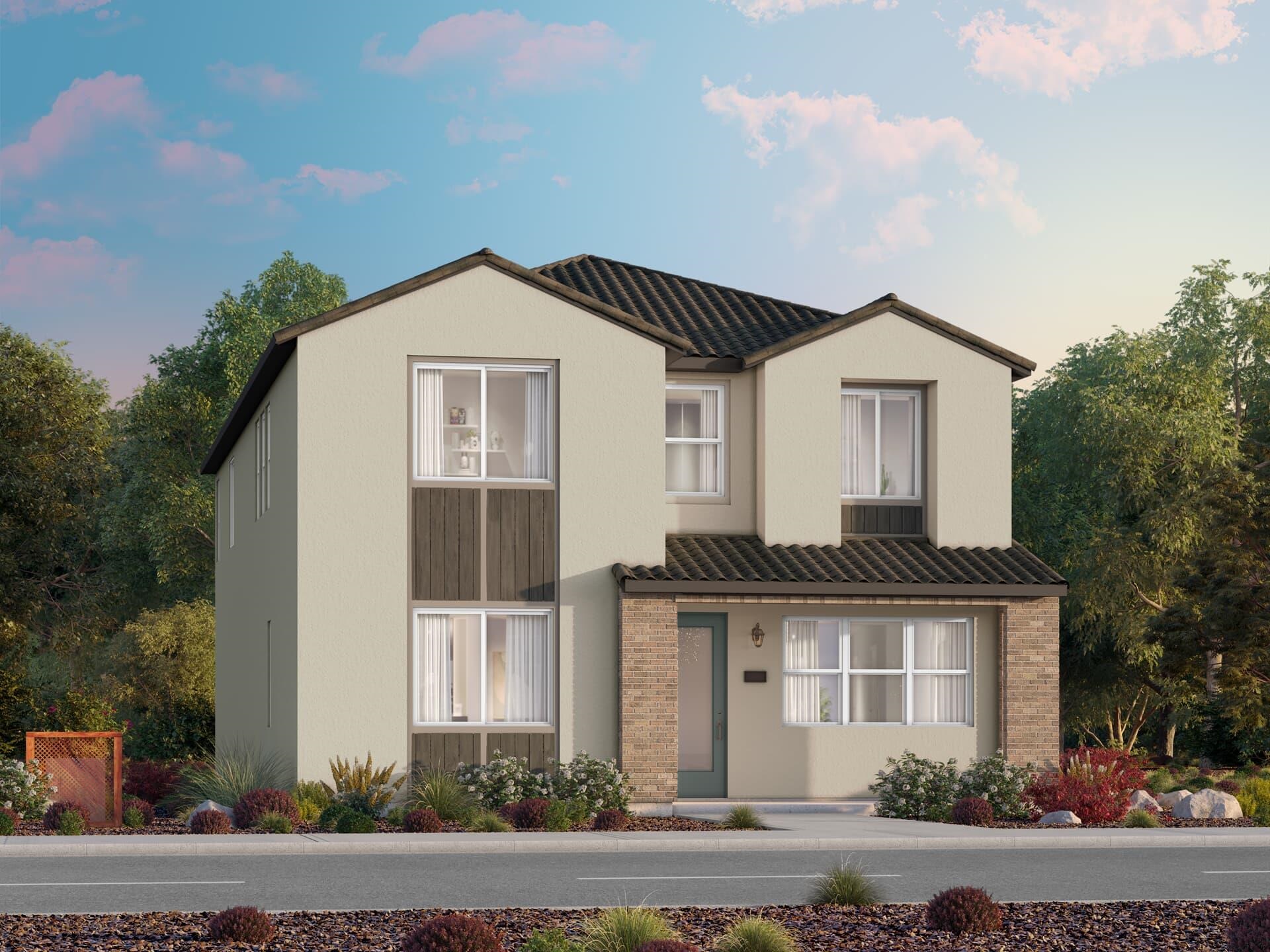 Detail Gallery Image 2 of 25 For 343 Cordelia Drive, Napa,  CA 94558 - 5 Beds | 4/1 Baths