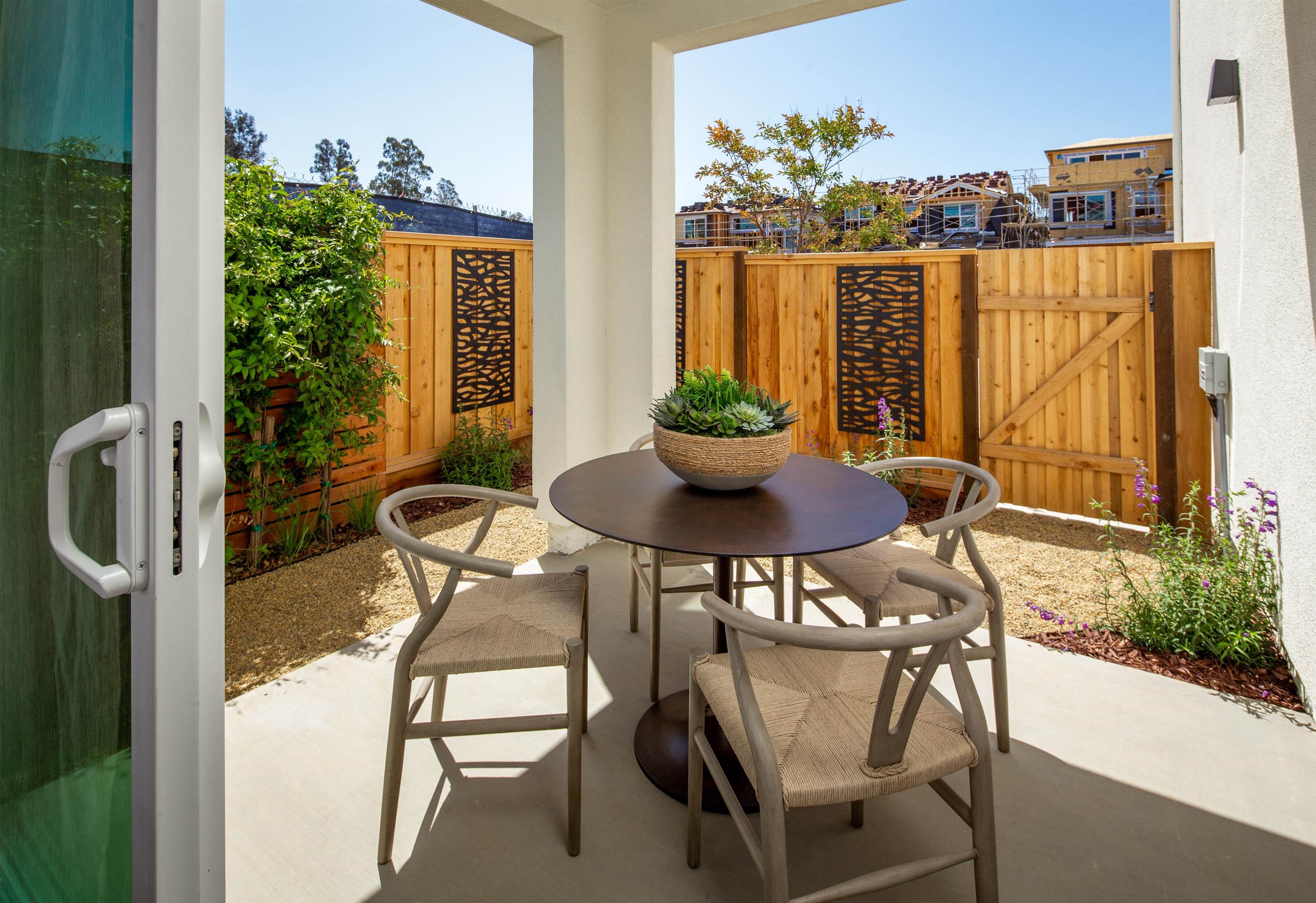 Detail Gallery Image 25 of 25 For 343 Cordelia Drive, Napa,  CA 94558 - 5 Beds | 4/1 Baths