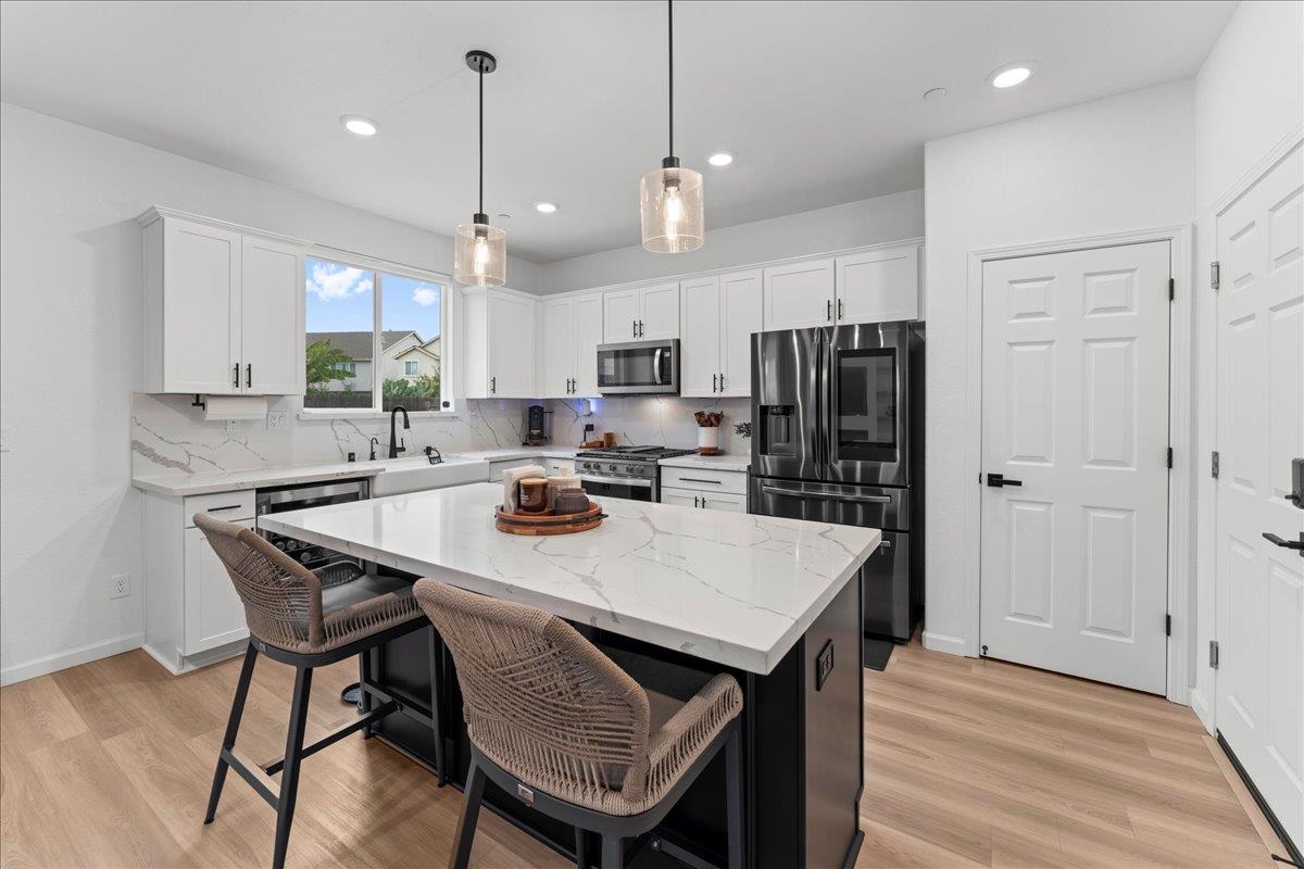 Detail Gallery Image 12 of 51 For 3651 Mcguire Dr, Stockton,  CA 95205 - 4 Beds | 3 Baths