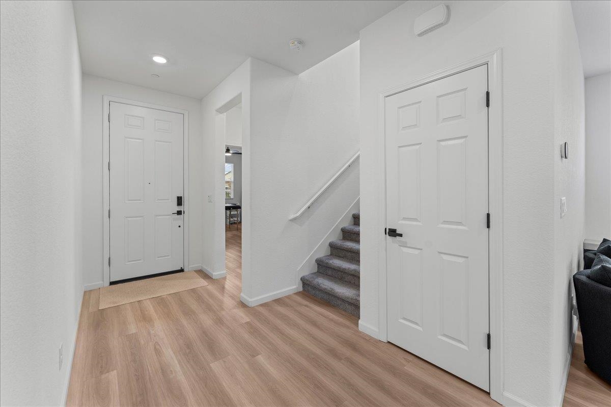 Detail Gallery Image 20 of 51 For 3651 Mcguire Dr, Stockton,  CA 95205 - 4 Beds | 3 Baths