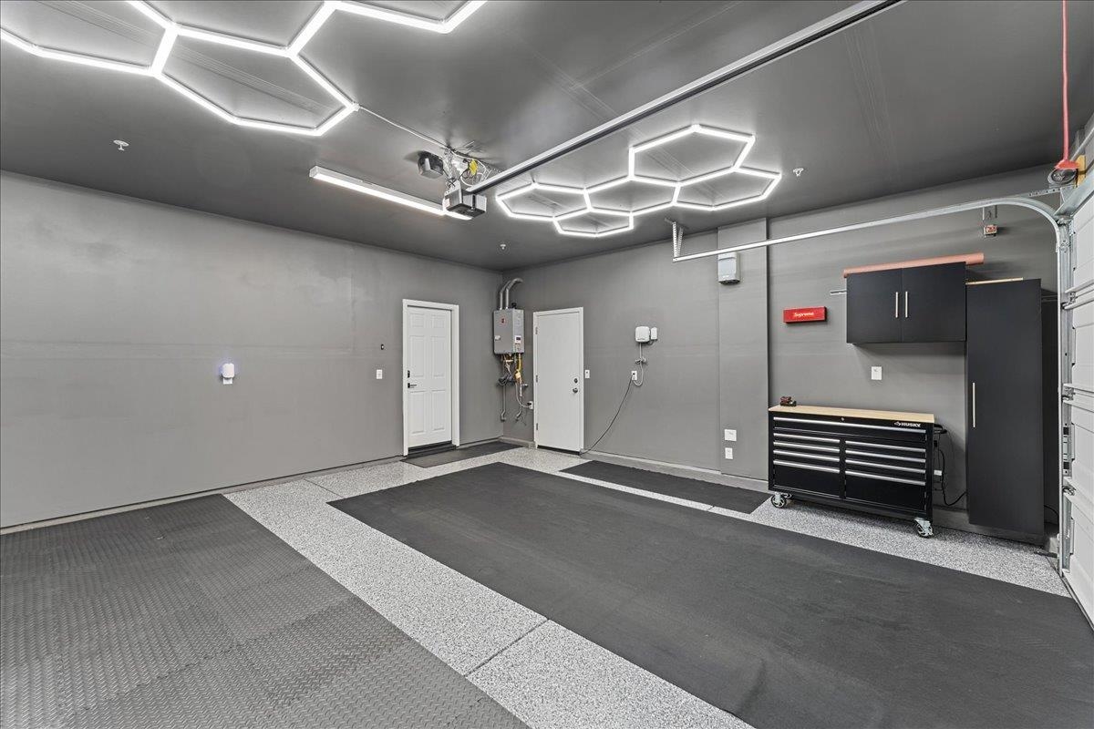 Detail Gallery Image 22 of 51 For 3651 Mcguire Dr, Stockton,  CA 95205 - 4 Beds | 3 Baths