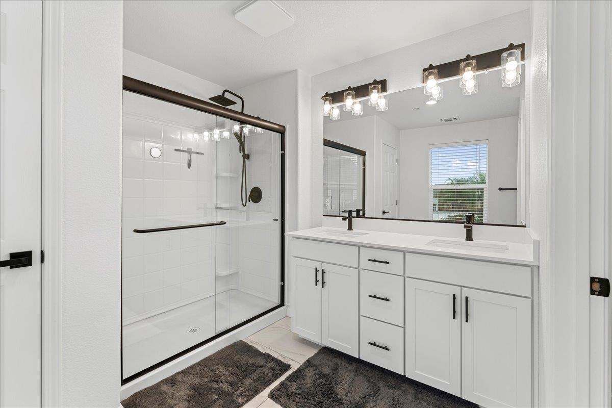 Detail Gallery Image 25 of 51 For 3651 Mcguire Dr, Stockton,  CA 95205 - 4 Beds | 3 Baths