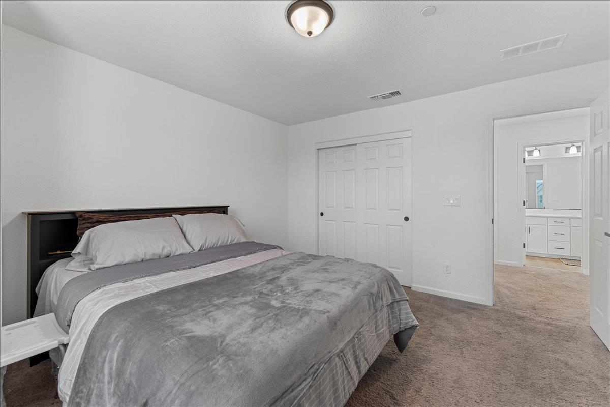 Detail Gallery Image 32 of 51 For 3651 Mcguire Dr, Stockton,  CA 95205 - 4 Beds | 3 Baths