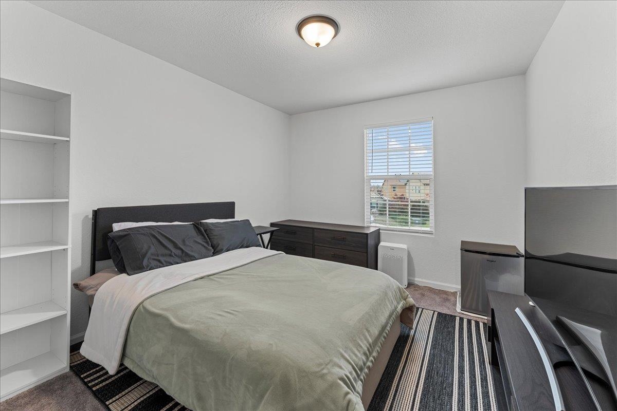 Detail Gallery Image 35 of 51 For 3651 Mcguire Dr, Stockton,  CA 95205 - 4 Beds | 3 Baths