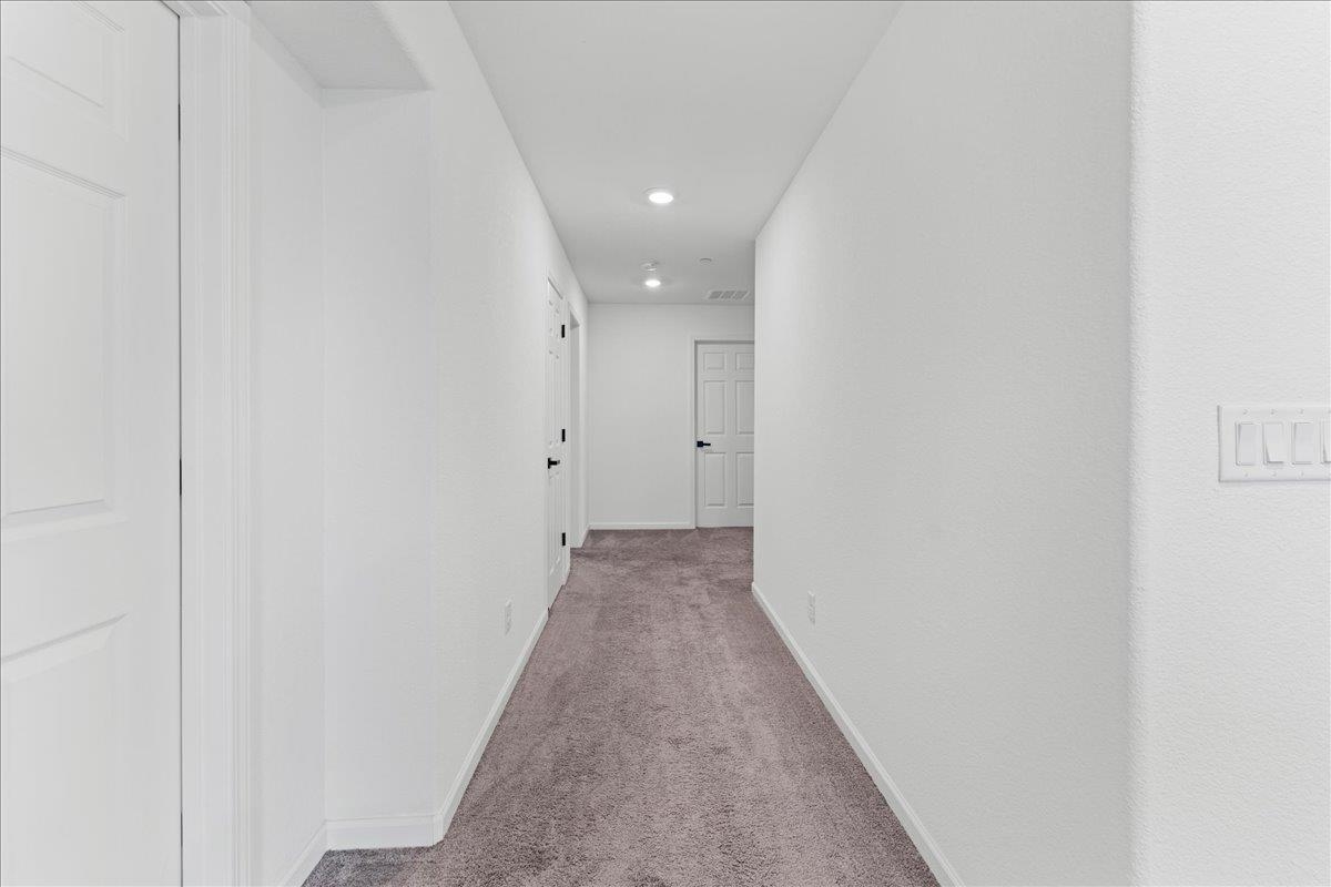 Detail Gallery Image 36 of 51 For 3651 Mcguire Dr, Stockton,  CA 95205 - 4 Beds | 3 Baths