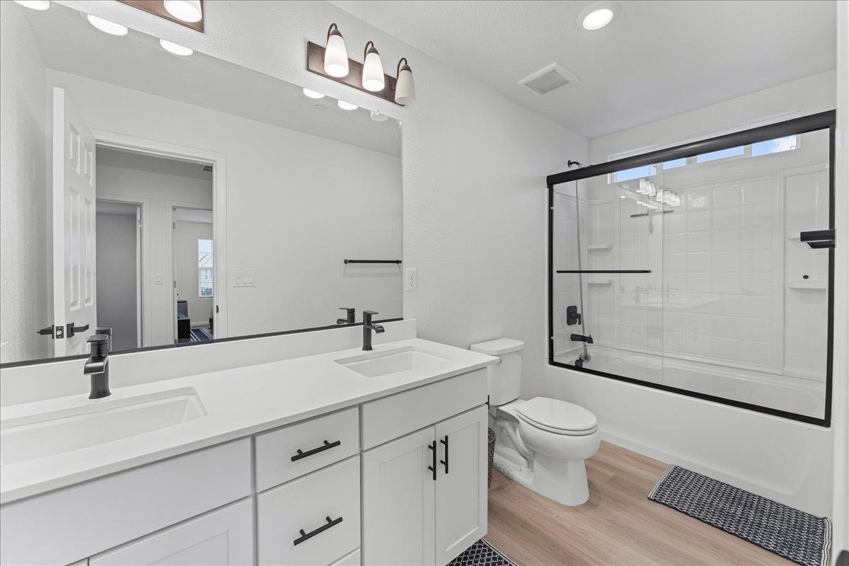 Detail Gallery Image 37 of 51 For 3651 Mcguire Dr, Stockton,  CA 95205 - 4 Beds | 3 Baths