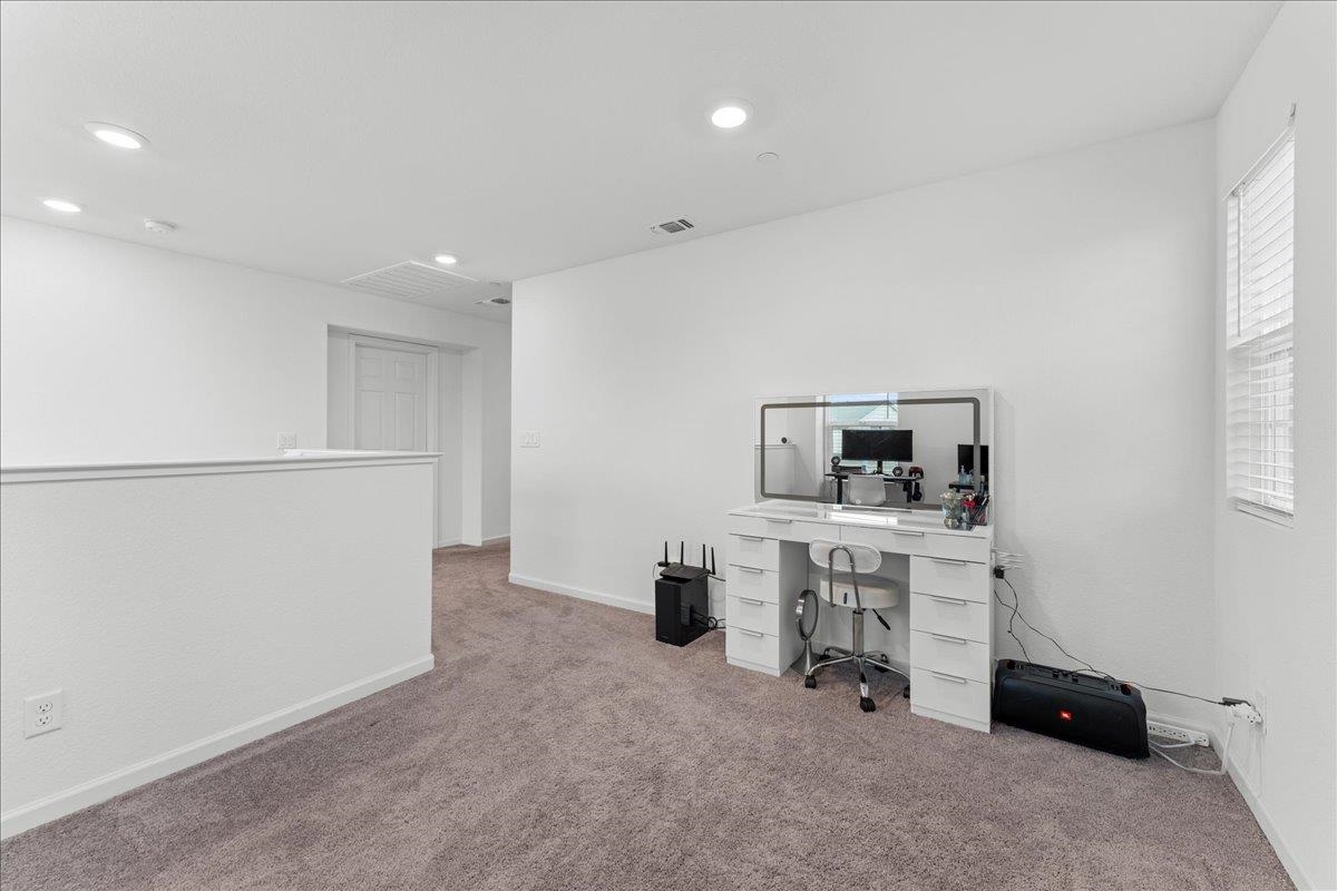 Detail Gallery Image 39 of 51 For 3651 Mcguire Dr, Stockton,  CA 95205 - 4 Beds | 3 Baths