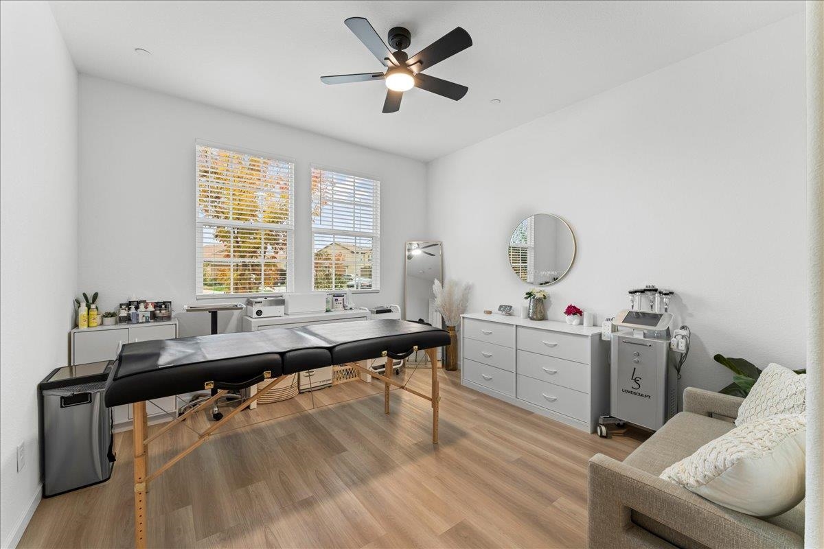 Detail Gallery Image 42 of 51 For 3651 Mcguire Dr, Stockton,  CA 95205 - 4 Beds | 3 Baths