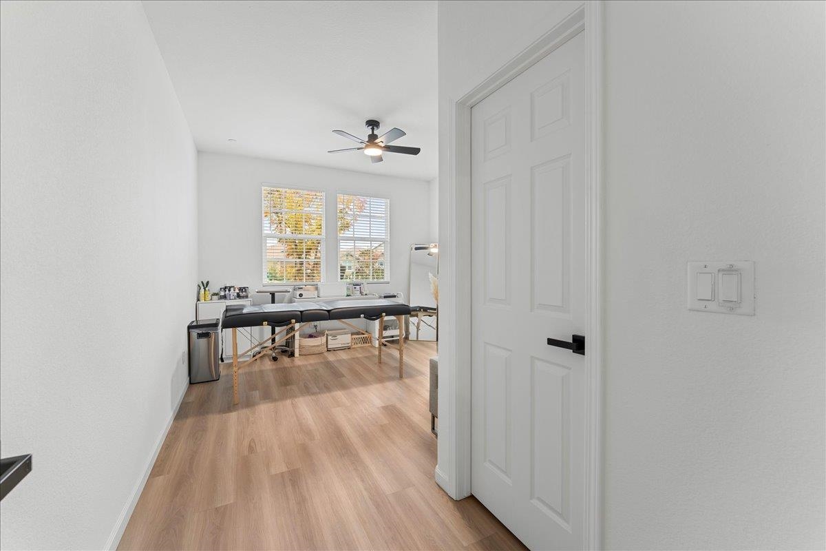 Detail Gallery Image 43 of 51 For 3651 Mcguire Dr, Stockton,  CA 95205 - 4 Beds | 3 Baths