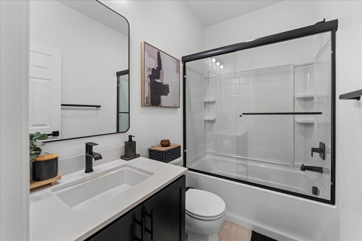 Detail Gallery Image 44 of 51 For 3651 Mcguire Dr, Stockton,  CA 95205 - 4 Beds | 3 Baths