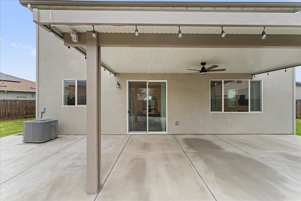 Detail Gallery Image 46 of 51 For 3651 Mcguire Dr, Stockton,  CA 95205 - 4 Beds | 3 Baths