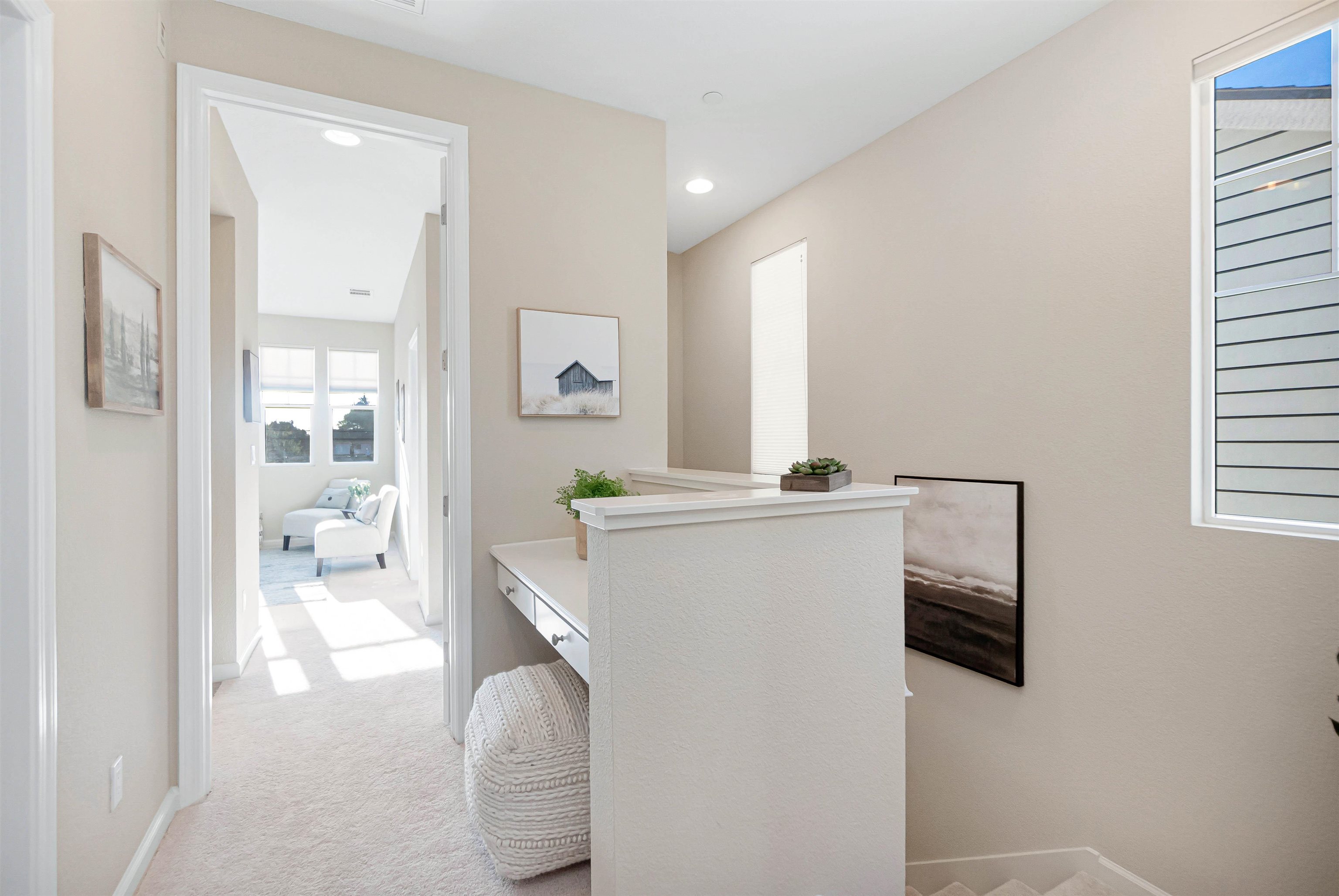 Detail Gallery Image 20 of 44 For 328 C St, Hayward,  CA 94541 - 4 Beds | 2/1 Baths