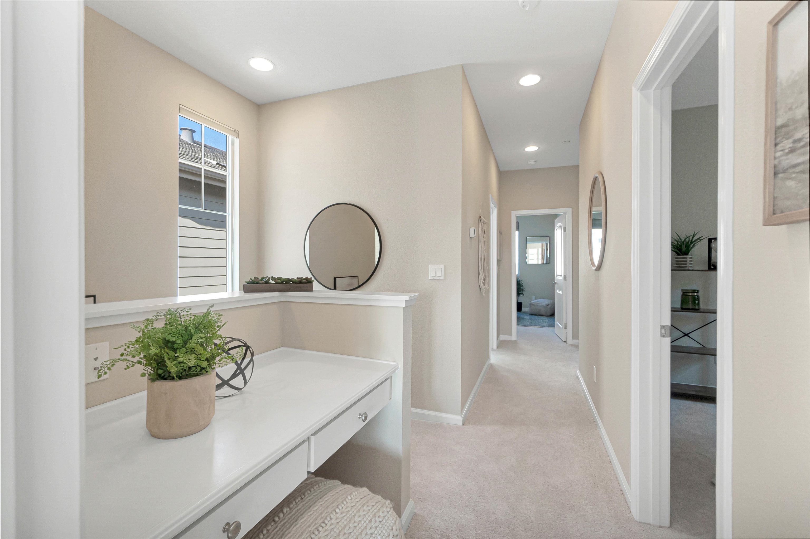 Detail Gallery Image 21 of 44 For 328 C St, Hayward,  CA 94541 - 4 Beds | 2/1 Baths