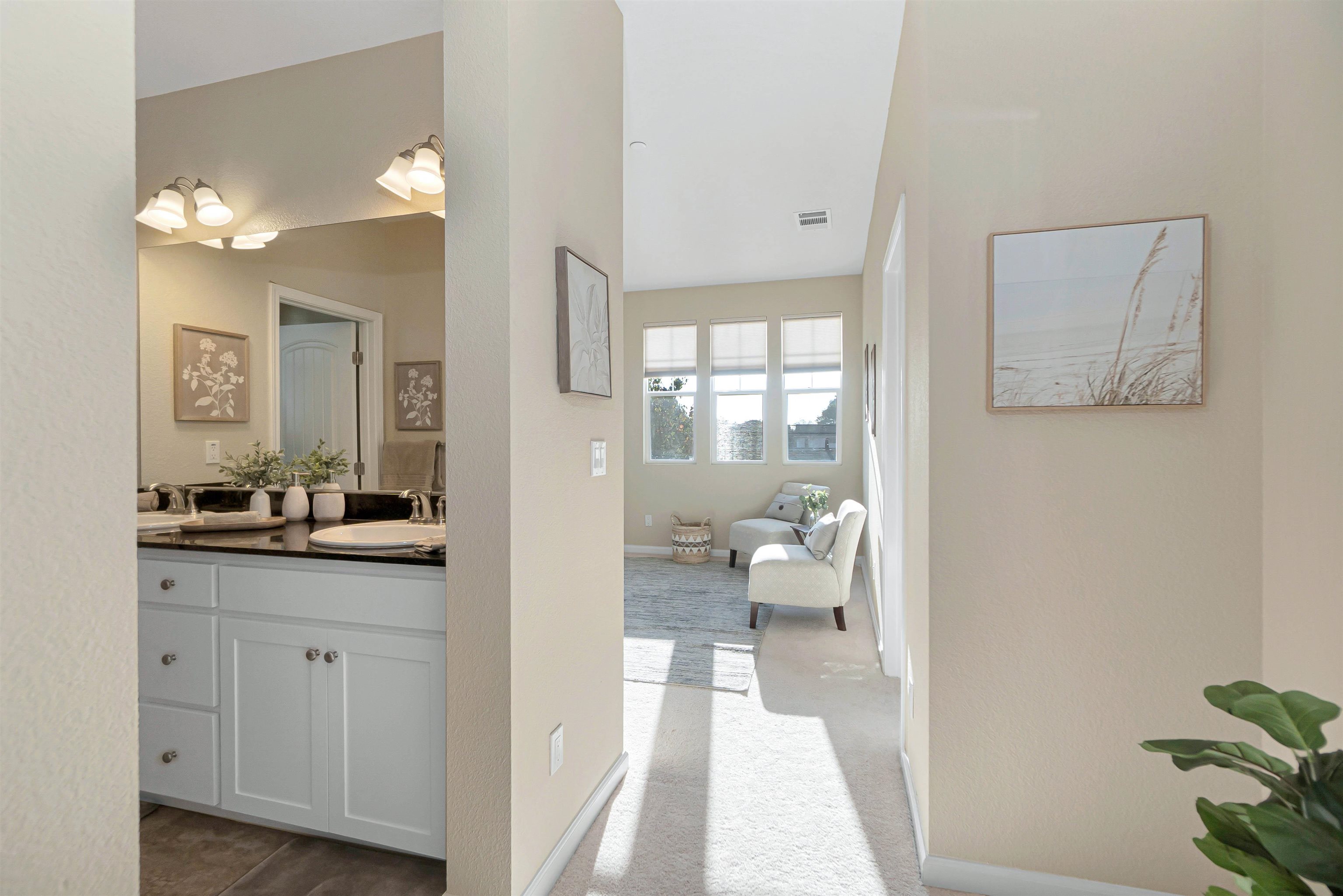 Detail Gallery Image 22 of 44 For 328 C St, Hayward,  CA 94541 - 4 Beds | 2/1 Baths