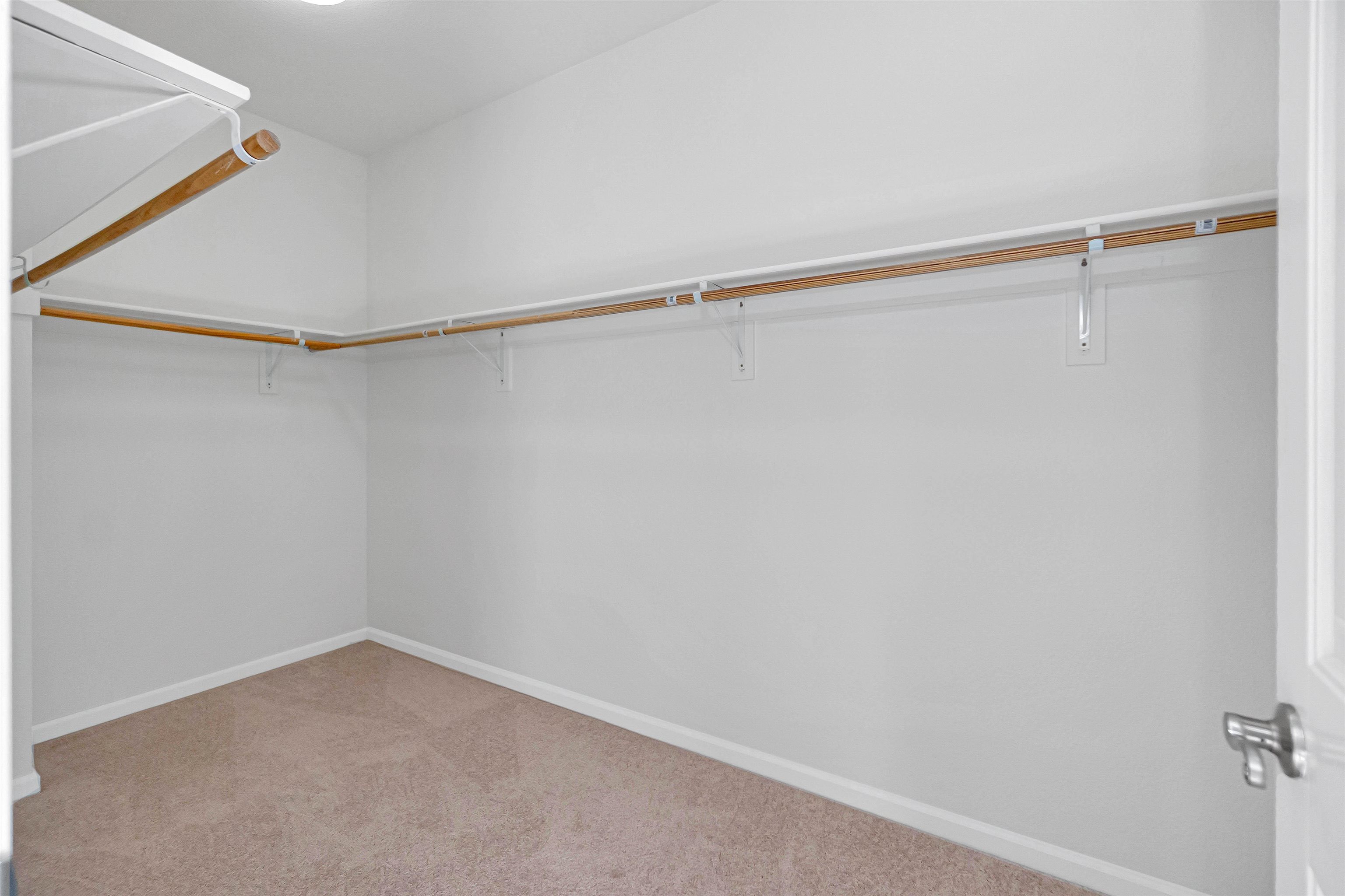 Detail Gallery Image 26 of 44 For 328 C St, Hayward,  CA 94541 - 4 Beds | 2/1 Baths