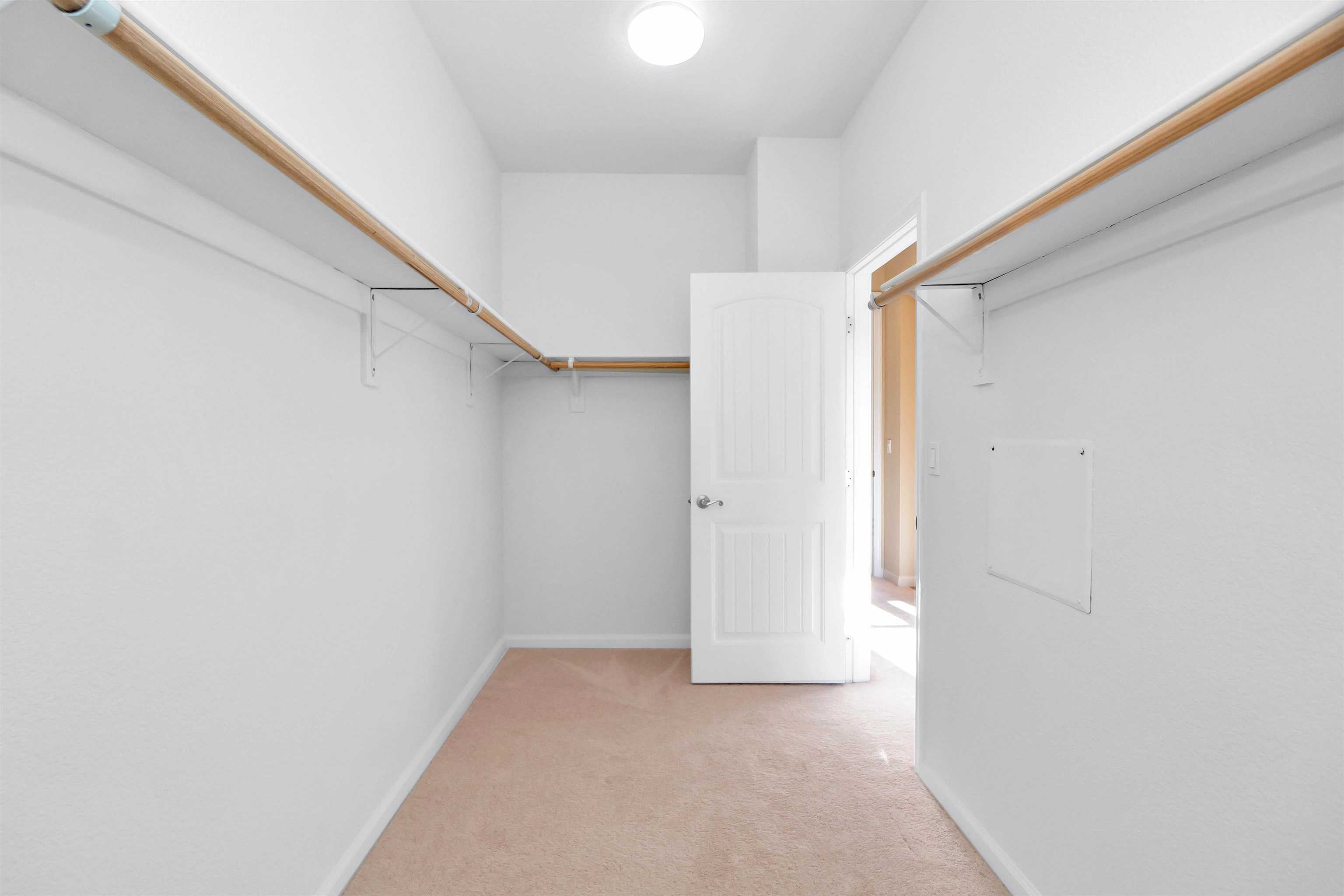 Detail Gallery Image 27 of 44 For 328 C St, Hayward,  CA 94541 - 4 Beds | 2/1 Baths