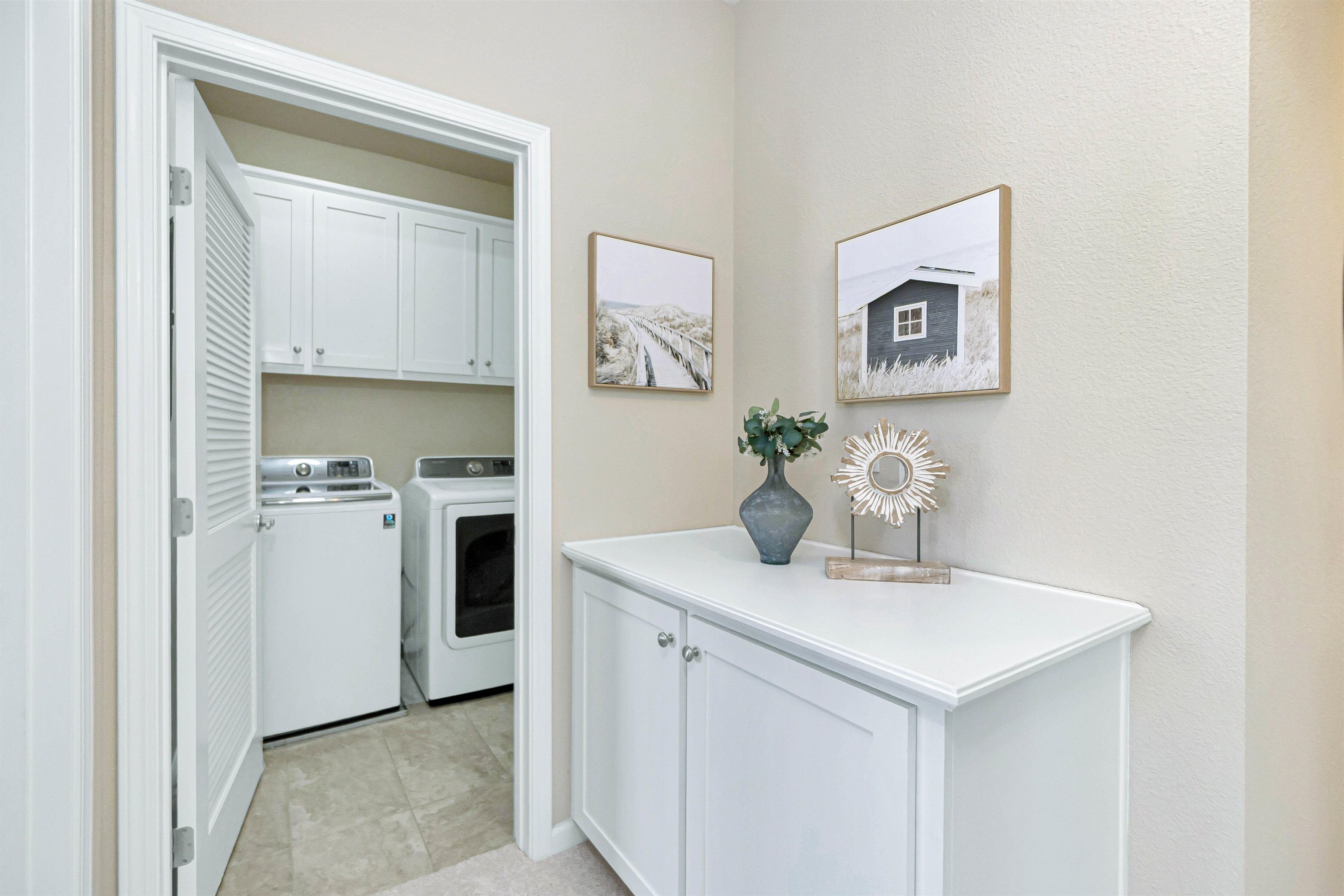 Detail Gallery Image 31 of 44 For 328 C St, Hayward,  CA 94541 - 4 Beds | 2/1 Baths