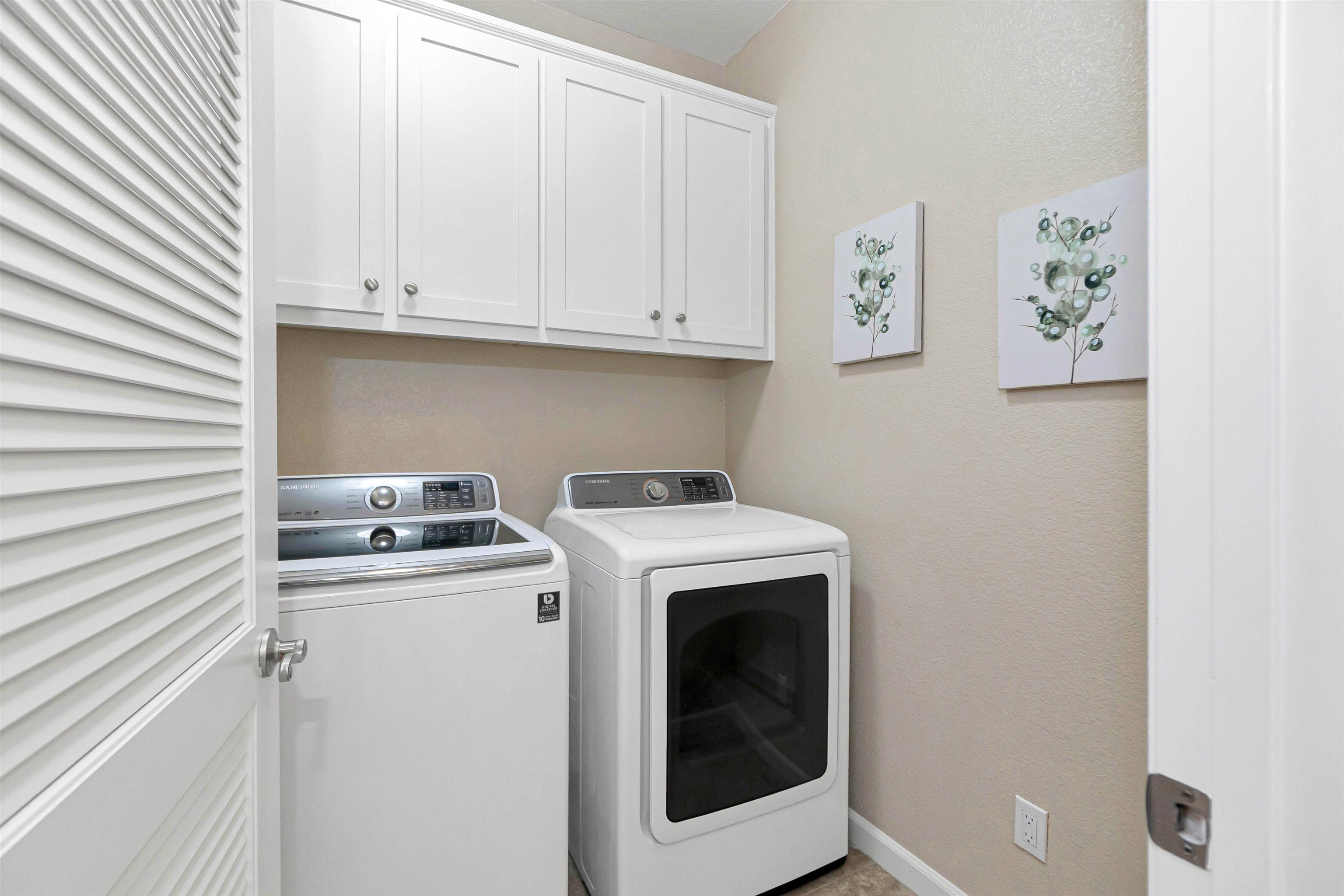 Detail Gallery Image 32 of 44 For 328 C St, Hayward,  CA 94541 - 4 Beds | 2/1 Baths