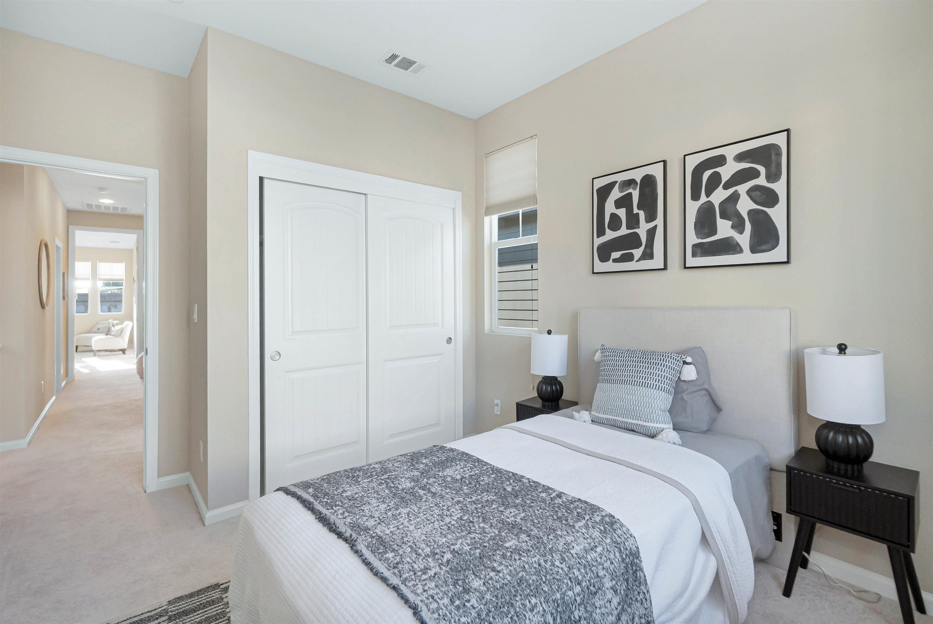 Detail Gallery Image 36 of 44 For 328 C St, Hayward,  CA 94541 - 4 Beds | 2/1 Baths