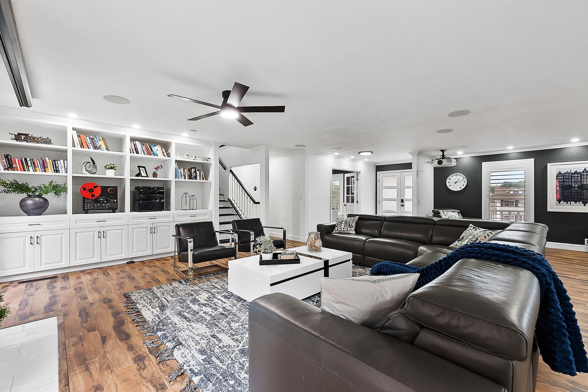 Detail Gallery Image 12 of 59 For 51 Cunha Ct, Oakley,  CA 94561 - 5 Beds | 3 Baths