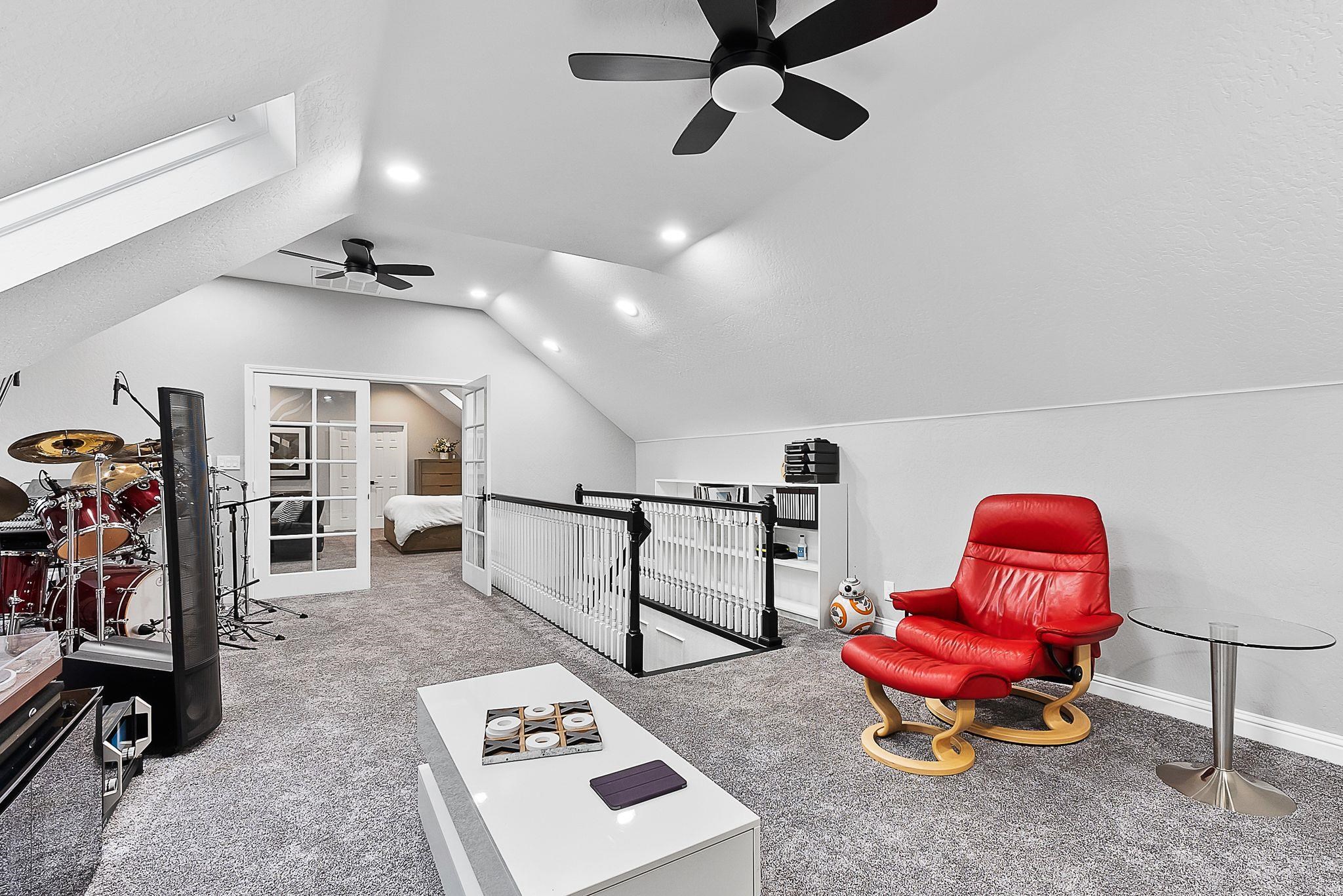 Detail Gallery Image 26 of 59 For 51 Cunha Ct, Oakley,  CA 94561 - 5 Beds | 3 Baths