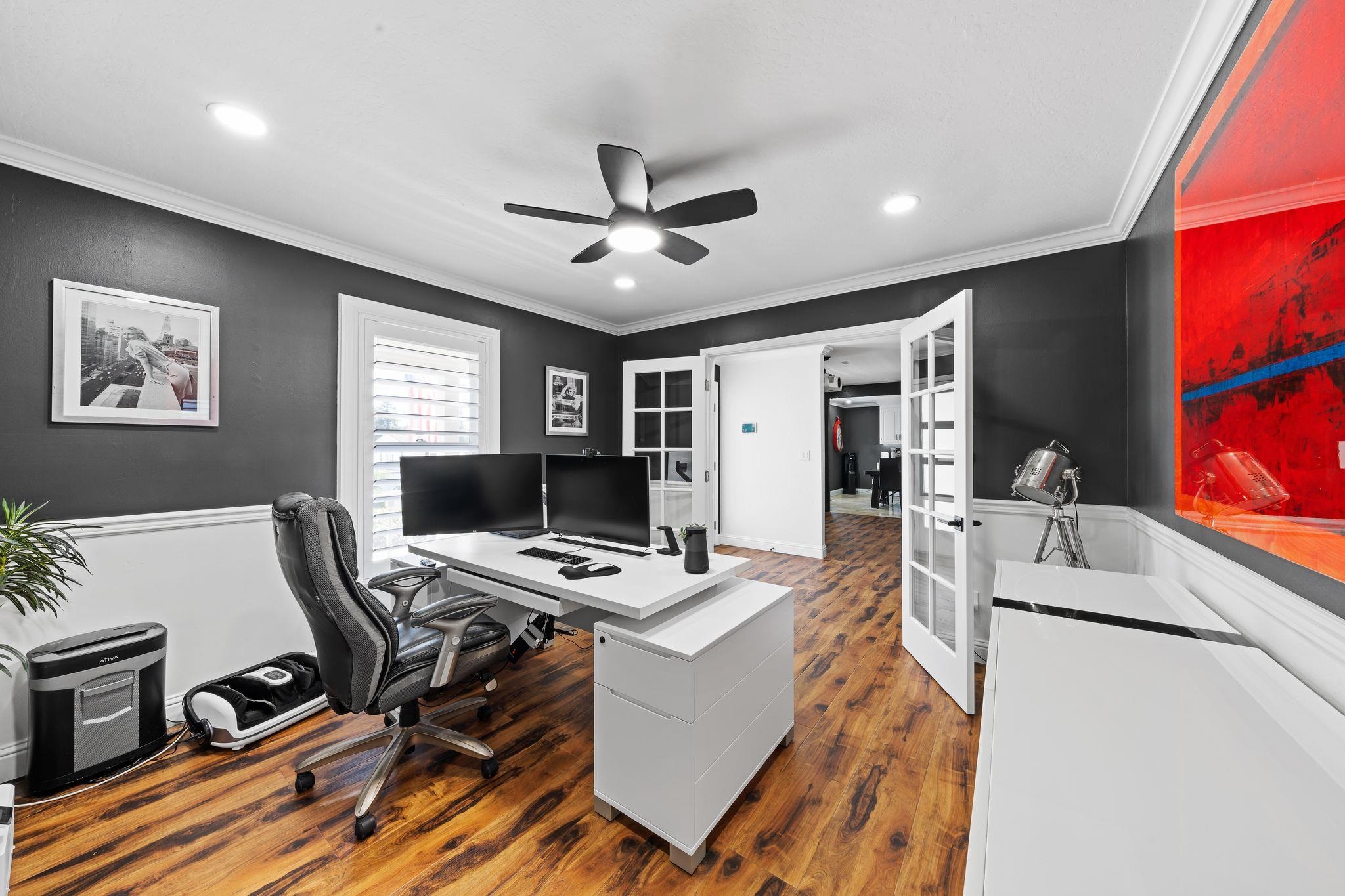 Detail Gallery Image 29 of 59 For 51 Cunha Ct, Oakley,  CA 94561 - 5 Beds | 3 Baths