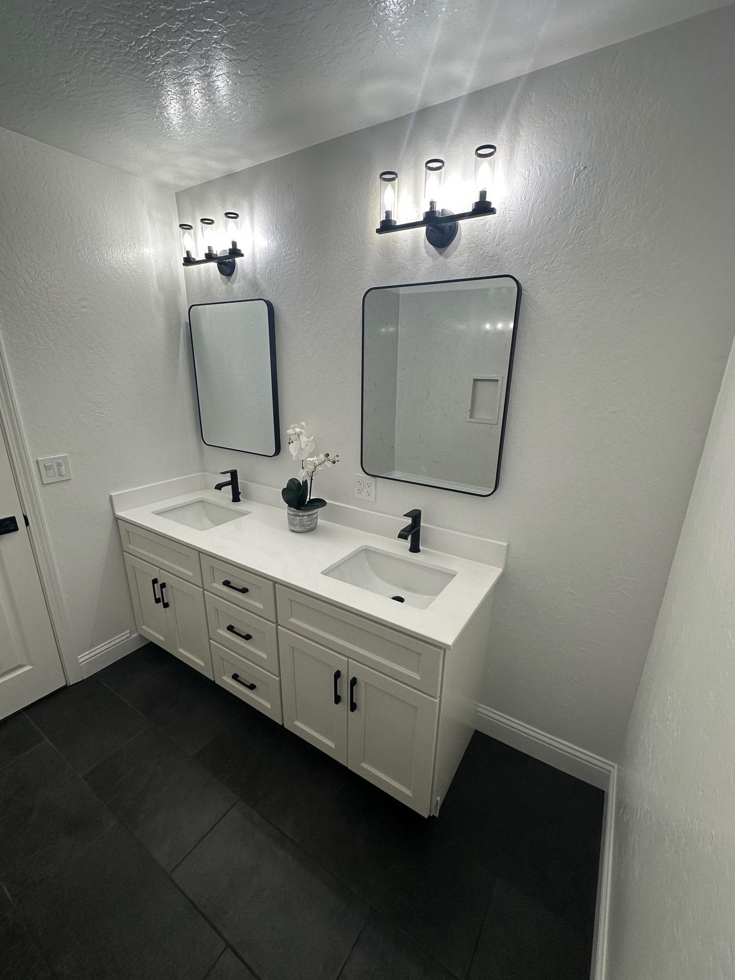 Detail Gallery Image 32 of 59 For 51 Cunha Ct, Oakley,  CA 94561 - 5 Beds | 3 Baths