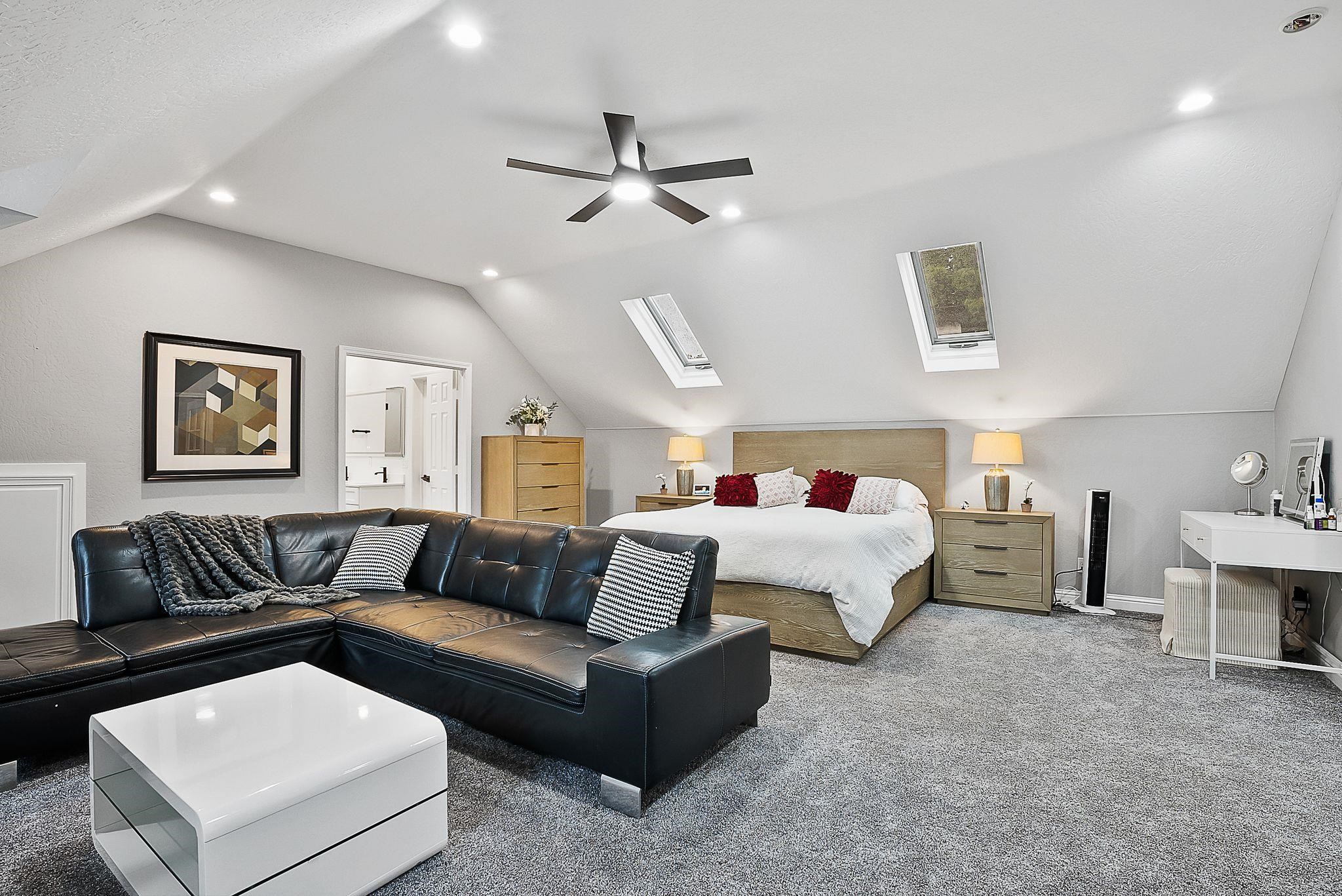 Detail Gallery Image 39 of 59 For 51 Cunha Ct, Oakley,  CA 94561 - 5 Beds | 3 Baths