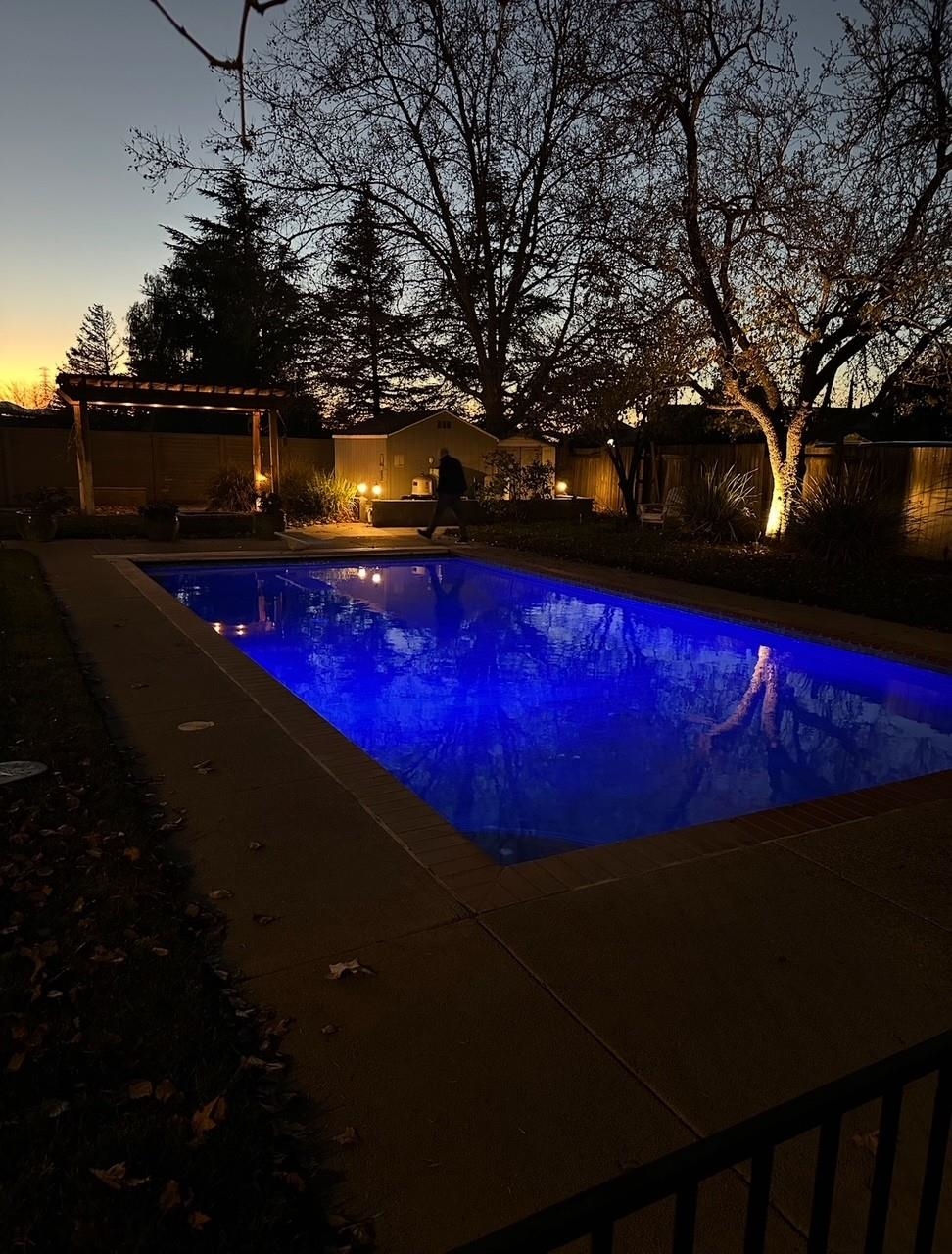 Detail Gallery Image 49 of 59 For 51 Cunha Ct, Oakley,  CA 94561 - 5 Beds | 3 Baths