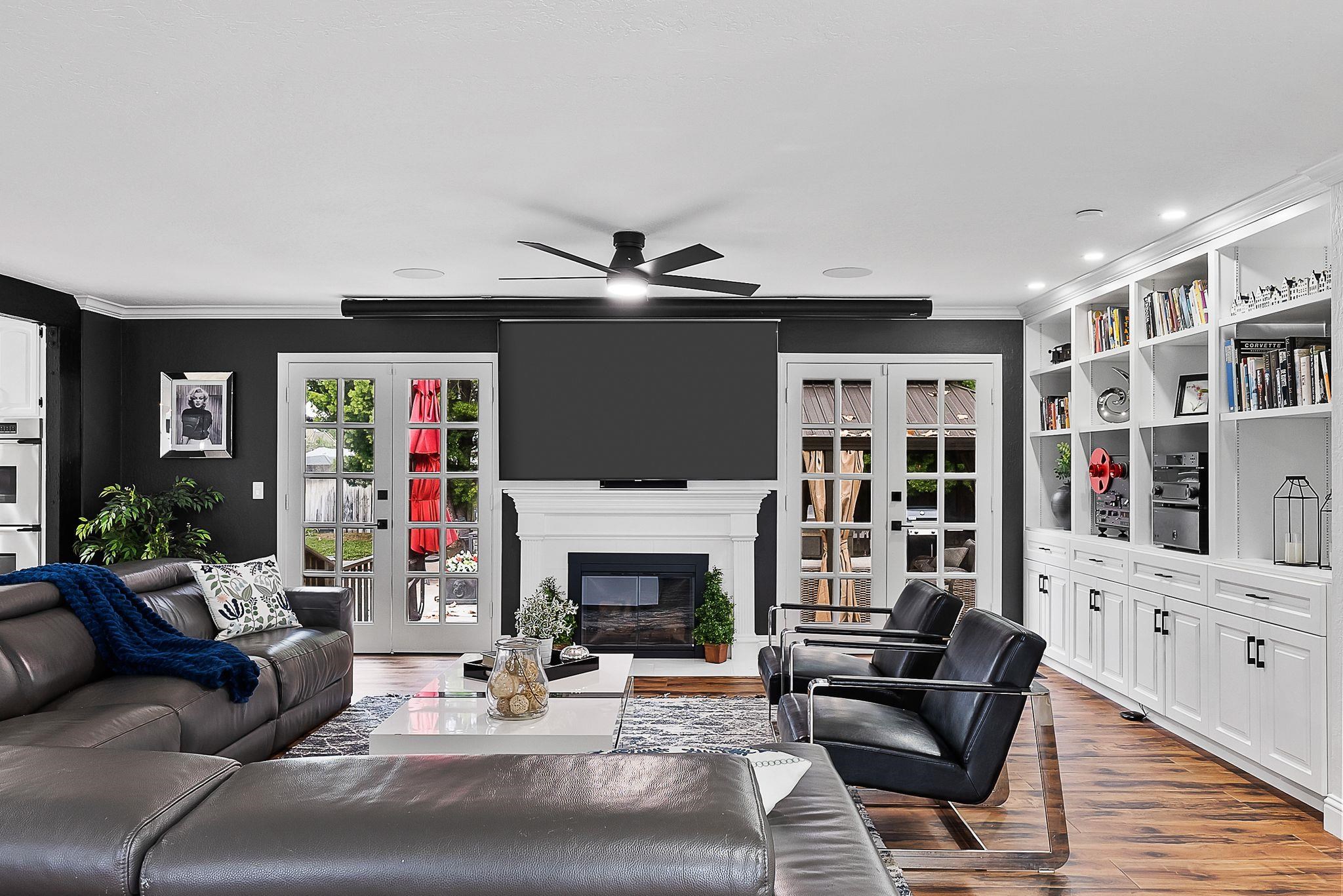 Detail Gallery Image 9 of 59 For 51 Cunha Ct, Oakley,  CA 94561 - 5 Beds | 3 Baths