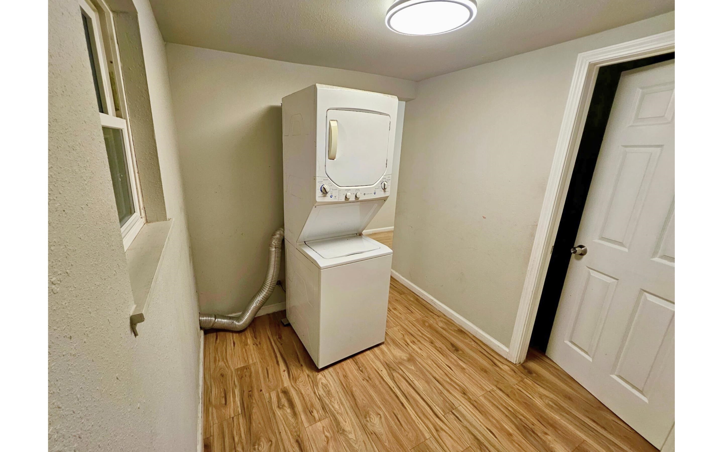 Detail Gallery Image 13 of 14 For 511 E Locust St, Lodi,  CA 95240 - 3 Beds | 1/1 Baths