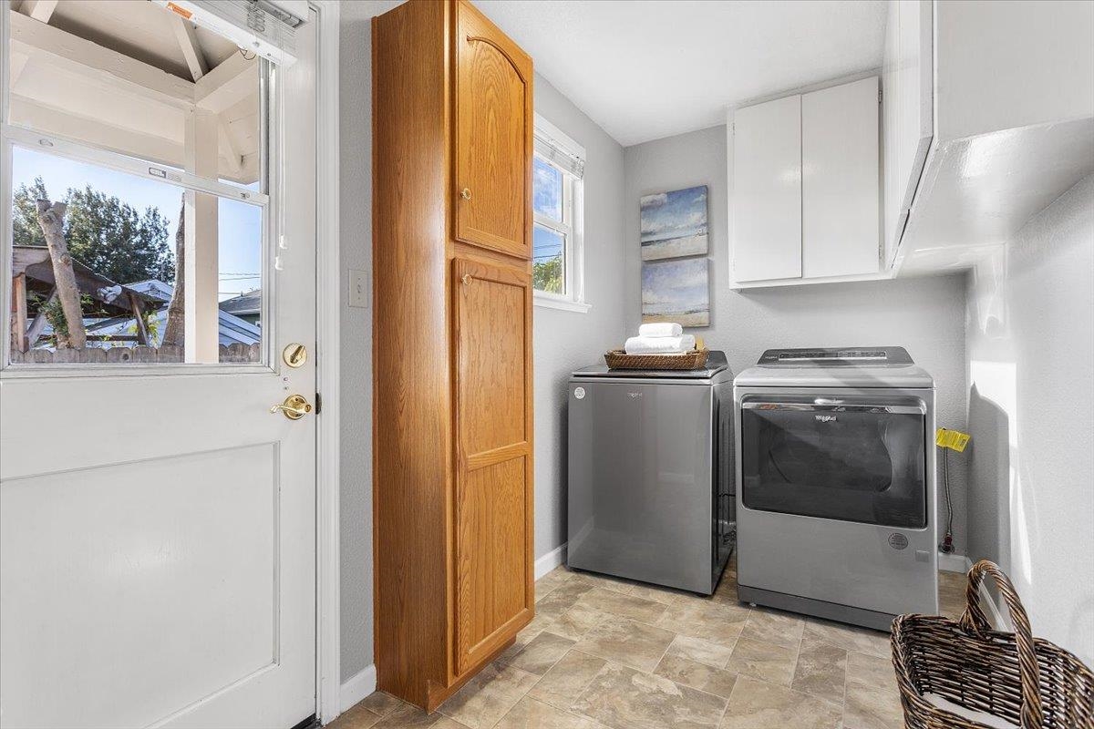 Detail Gallery Image 16 of 31 For 3975 Wilson Ave, Castro Valley,  CA 94546 - 2 Beds | 1 Baths